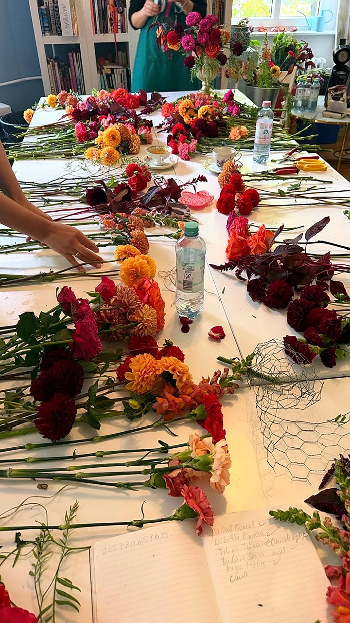 Berlin_Flower_School_Beginner_Course_4.jpg