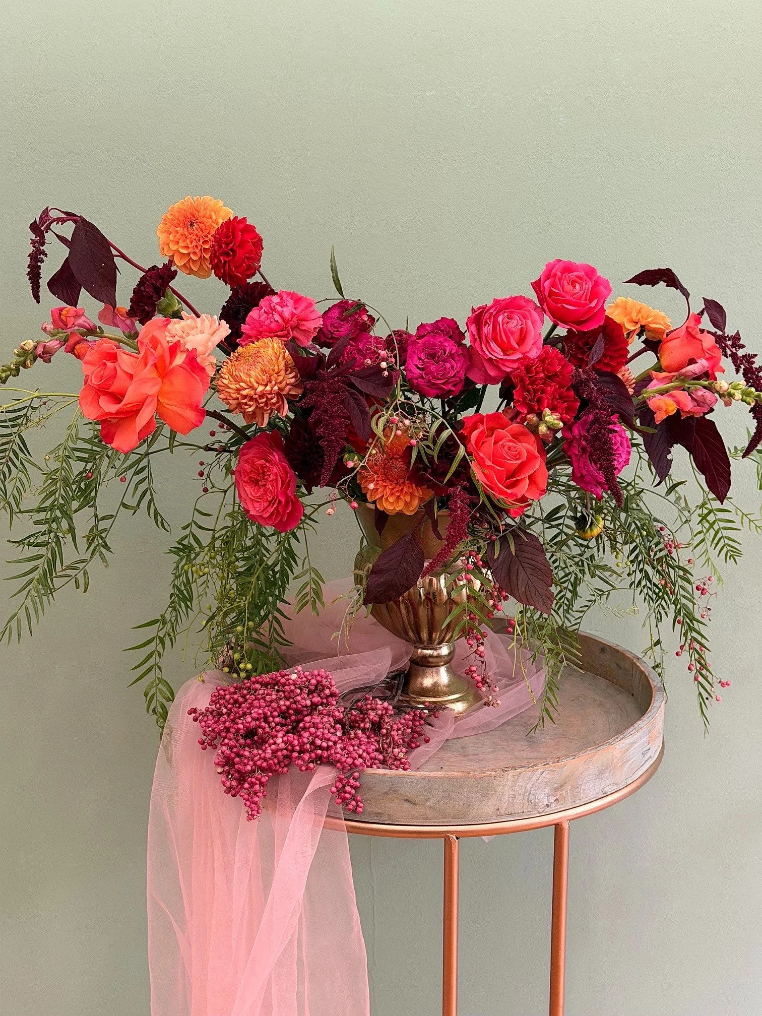 Berlin_Flower_School_Beginner_Course_3 (1).jpg