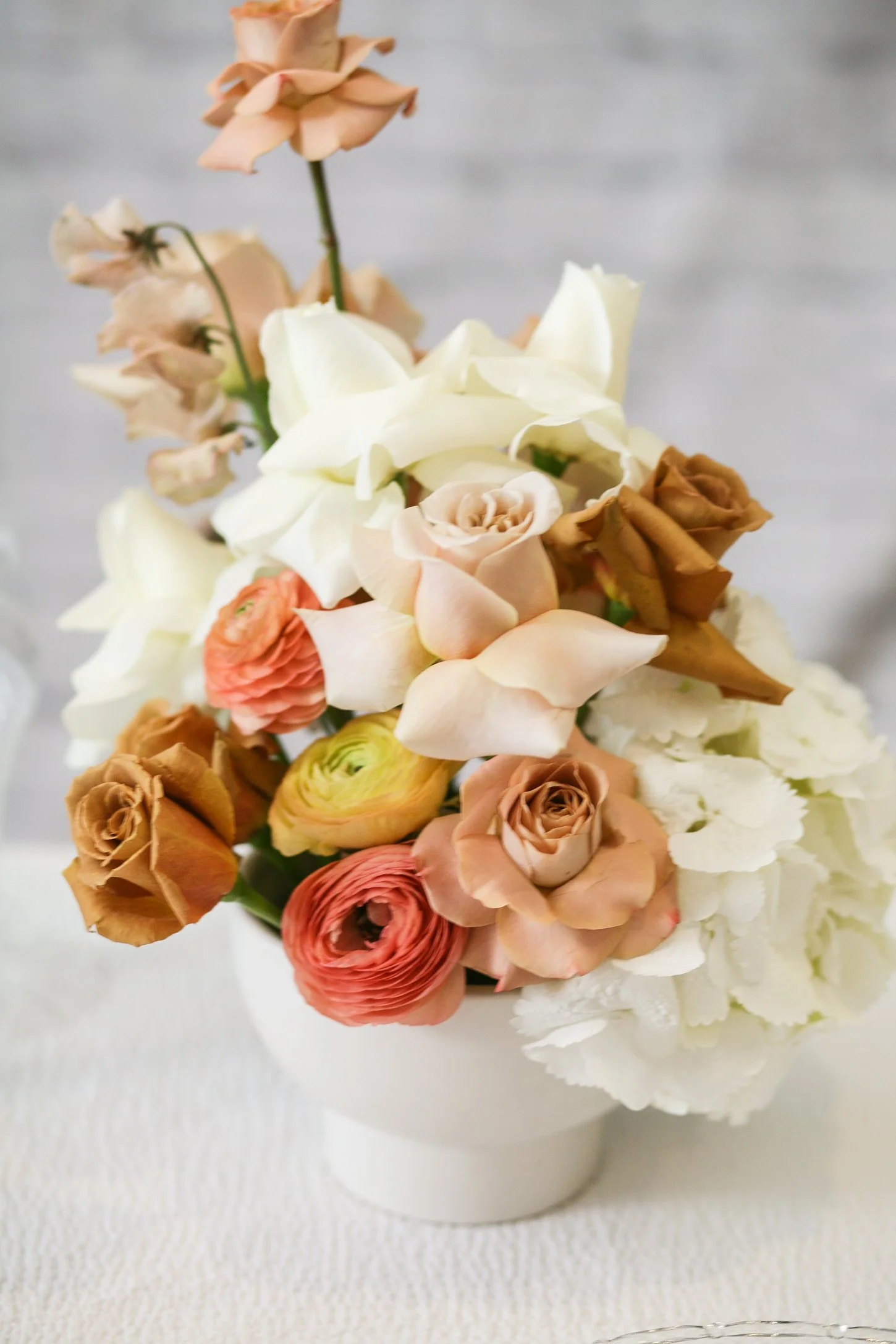 Helen Finlayson Adams