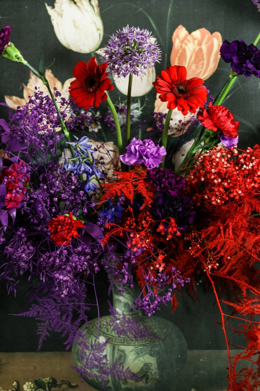 Kelly_1 (1 von 1).jpg