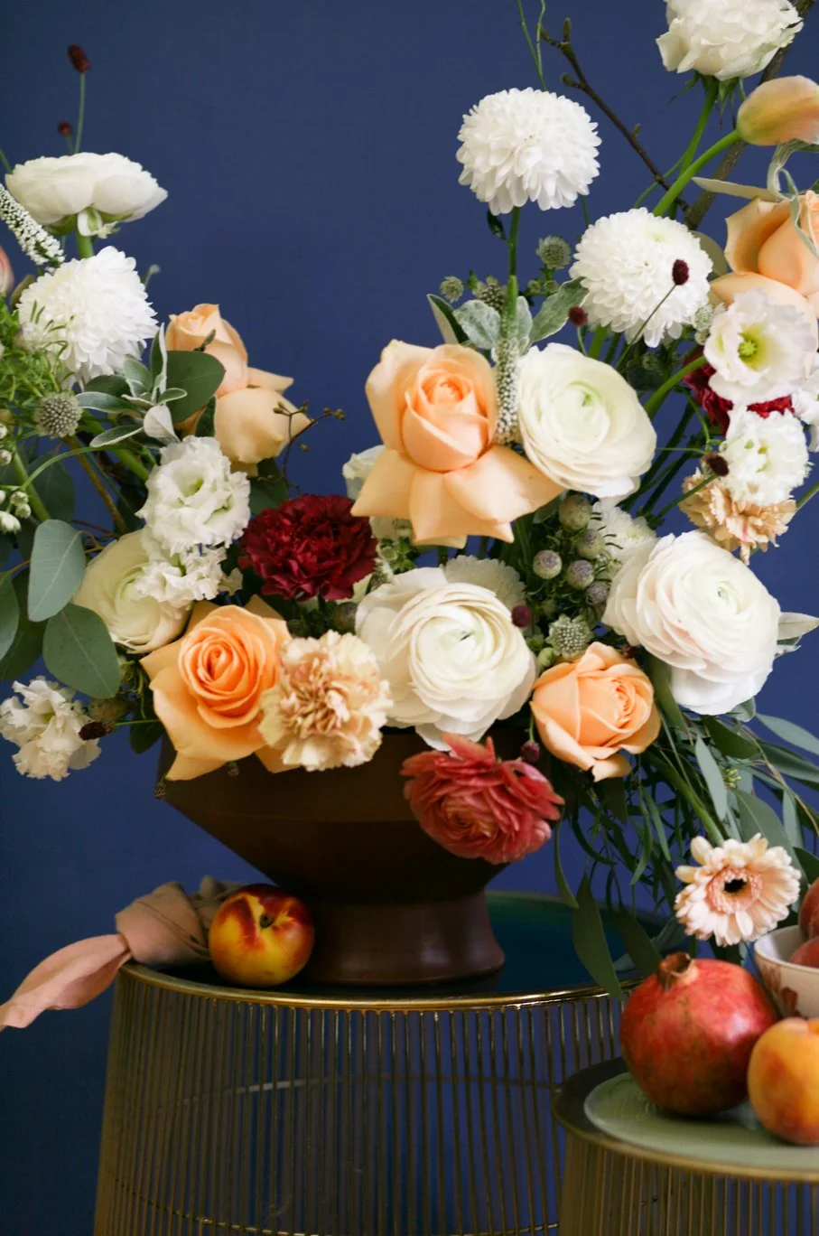 Jess52 (1 von 1).jpg