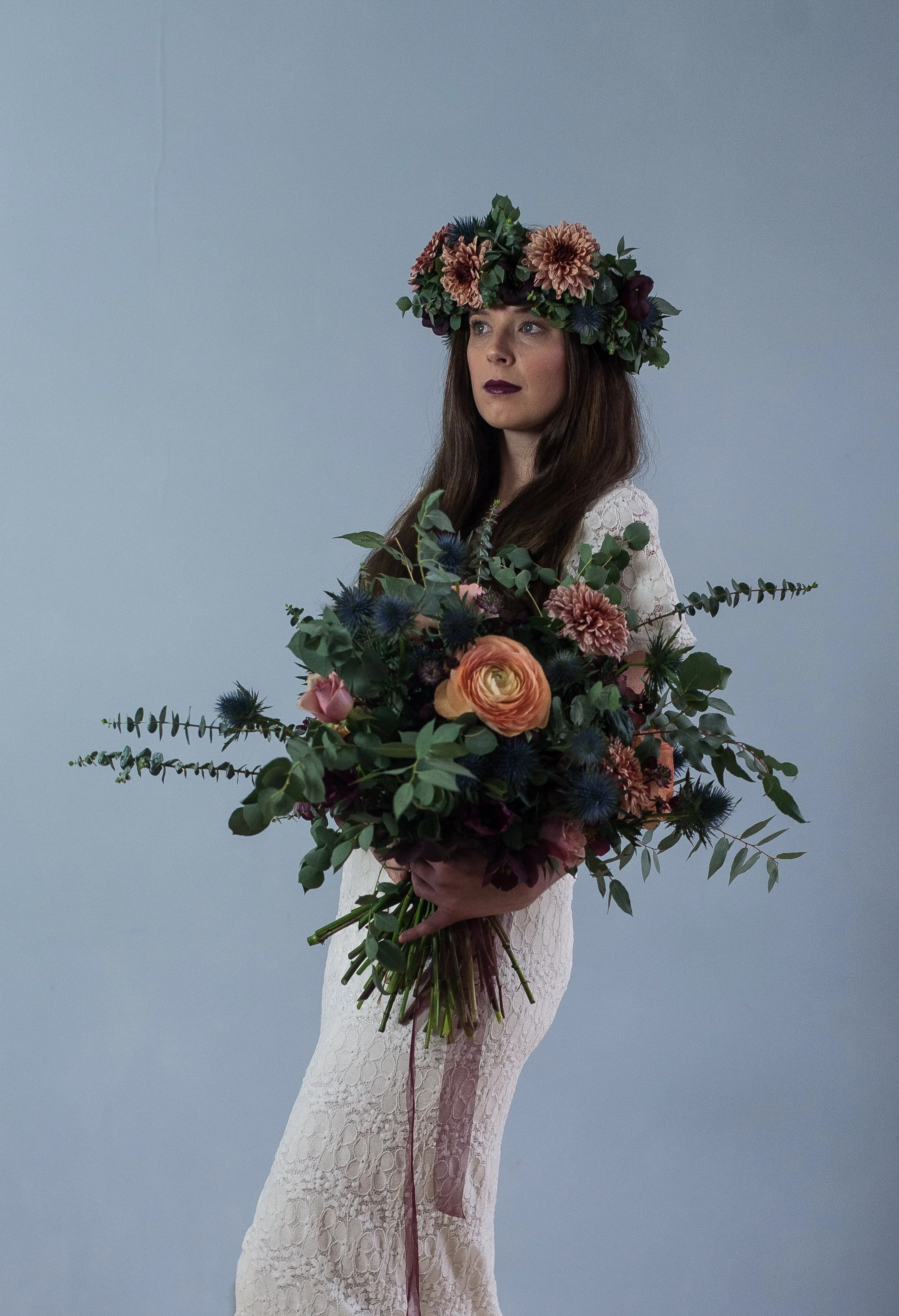 CG_standing1 (1 von 1).jpg