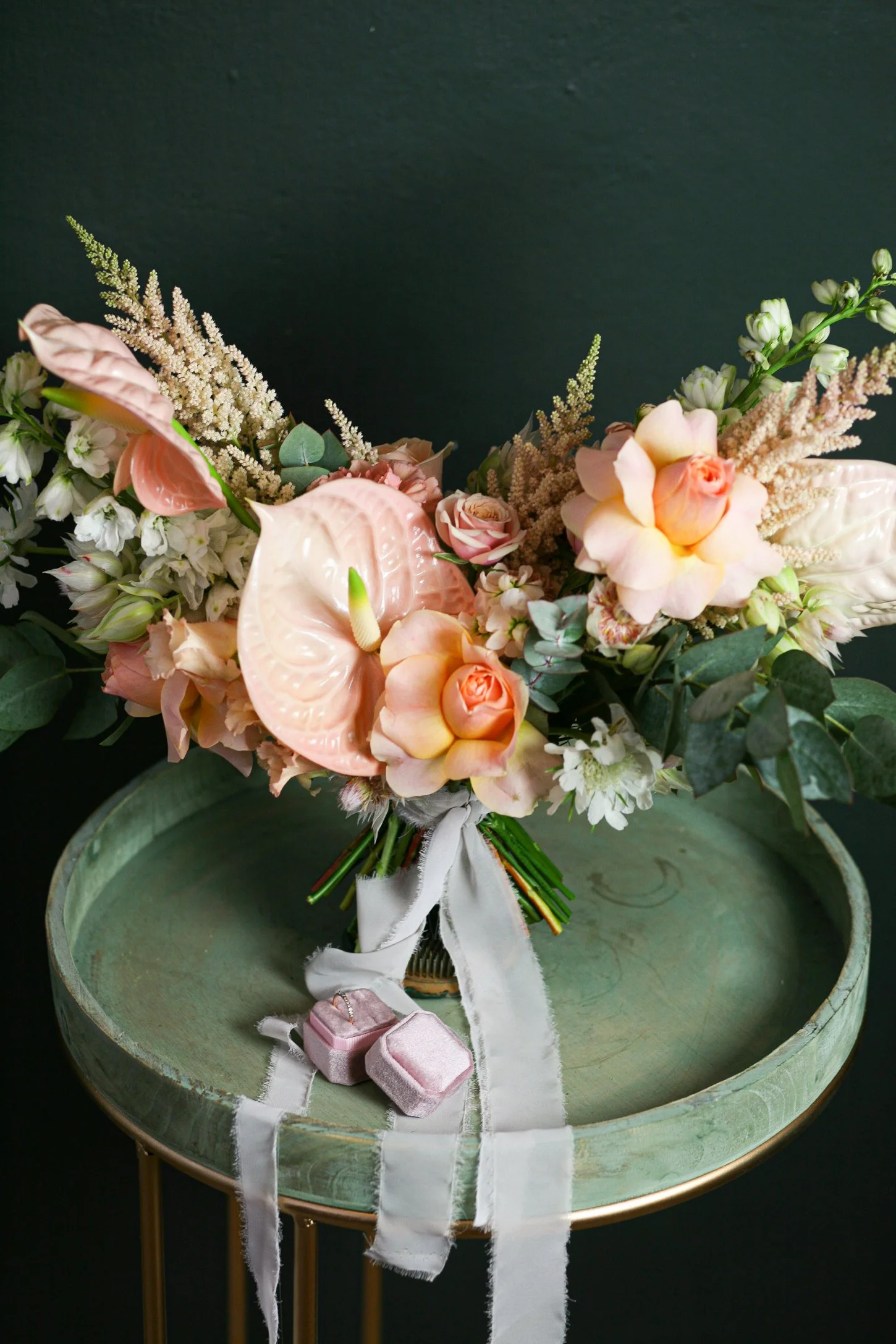 Kati_6 (1 von 1).jpg