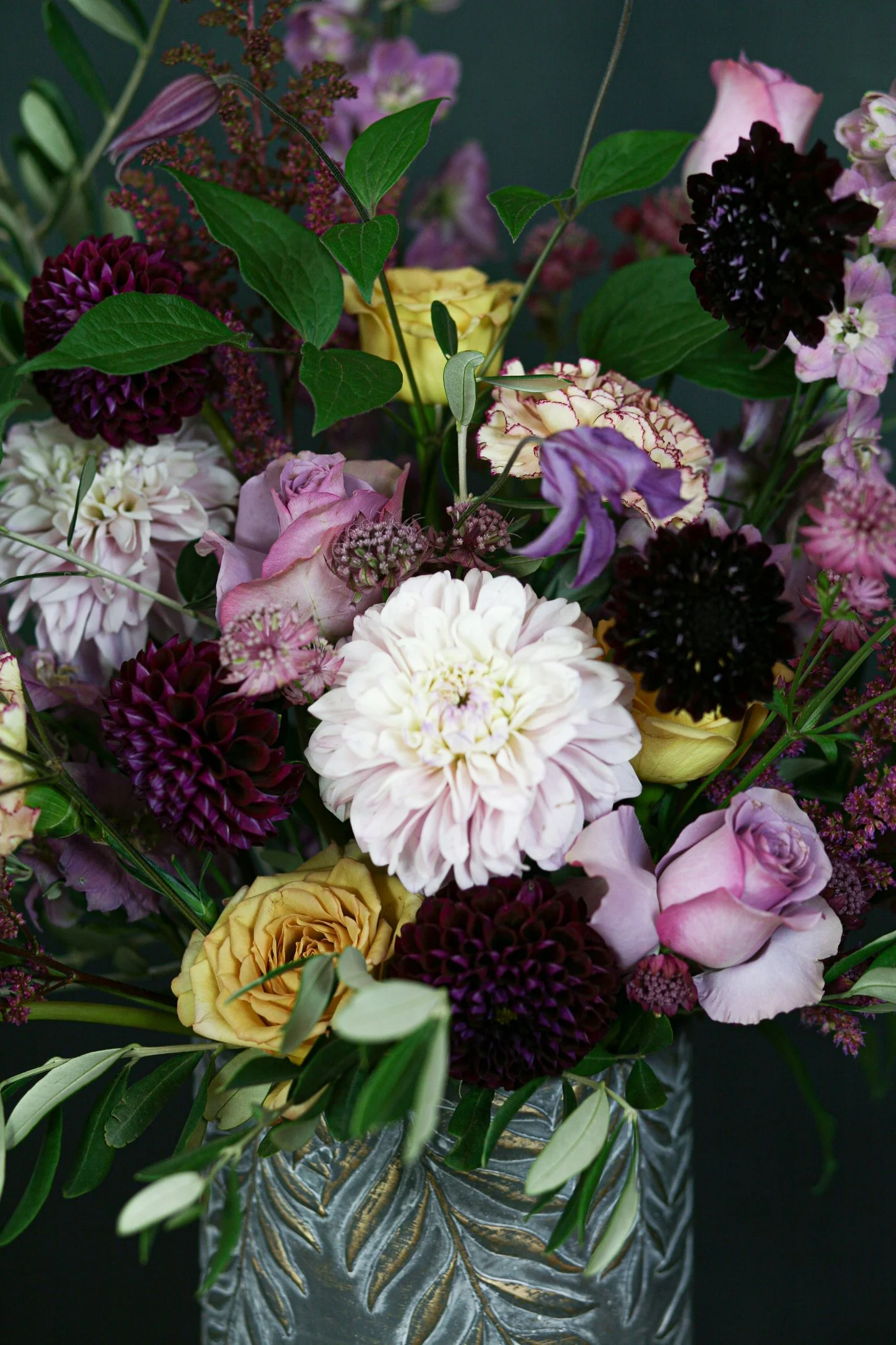 ABS_1Close up (1 von 1).jpg