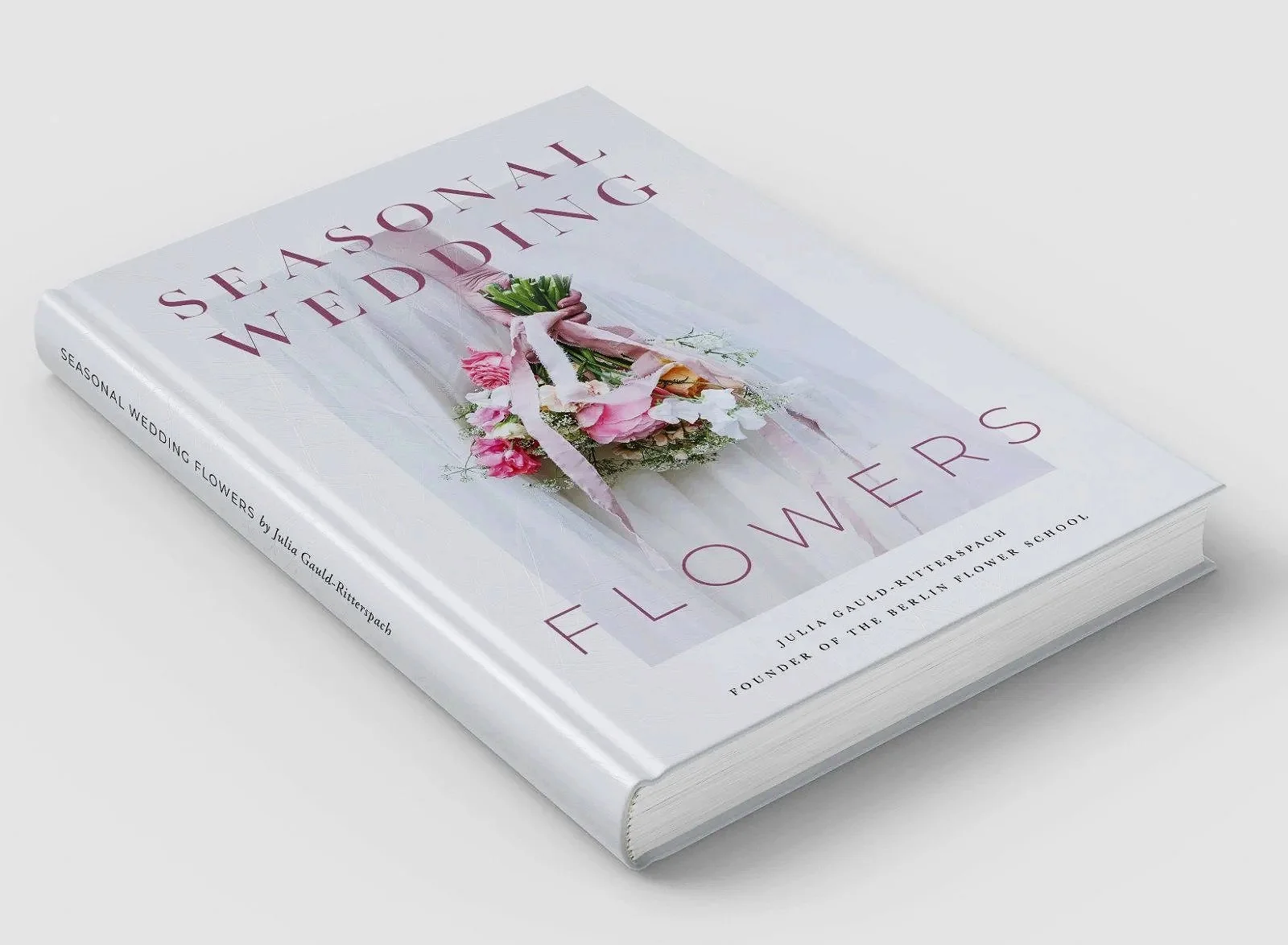 book-seasonal-wedding-flowers.jpg