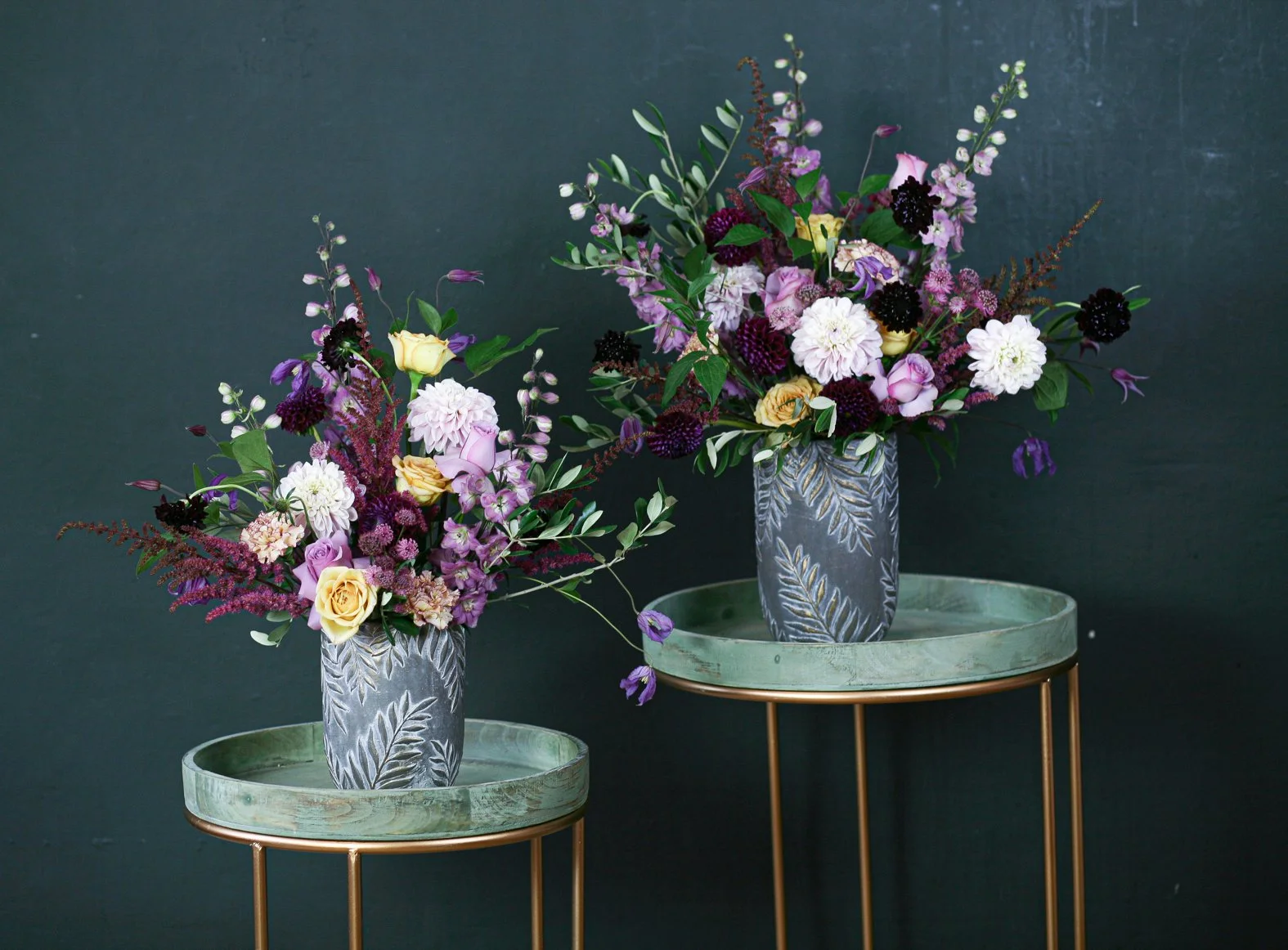 ABS_1zwei Bouquets (1 von 1).jpg