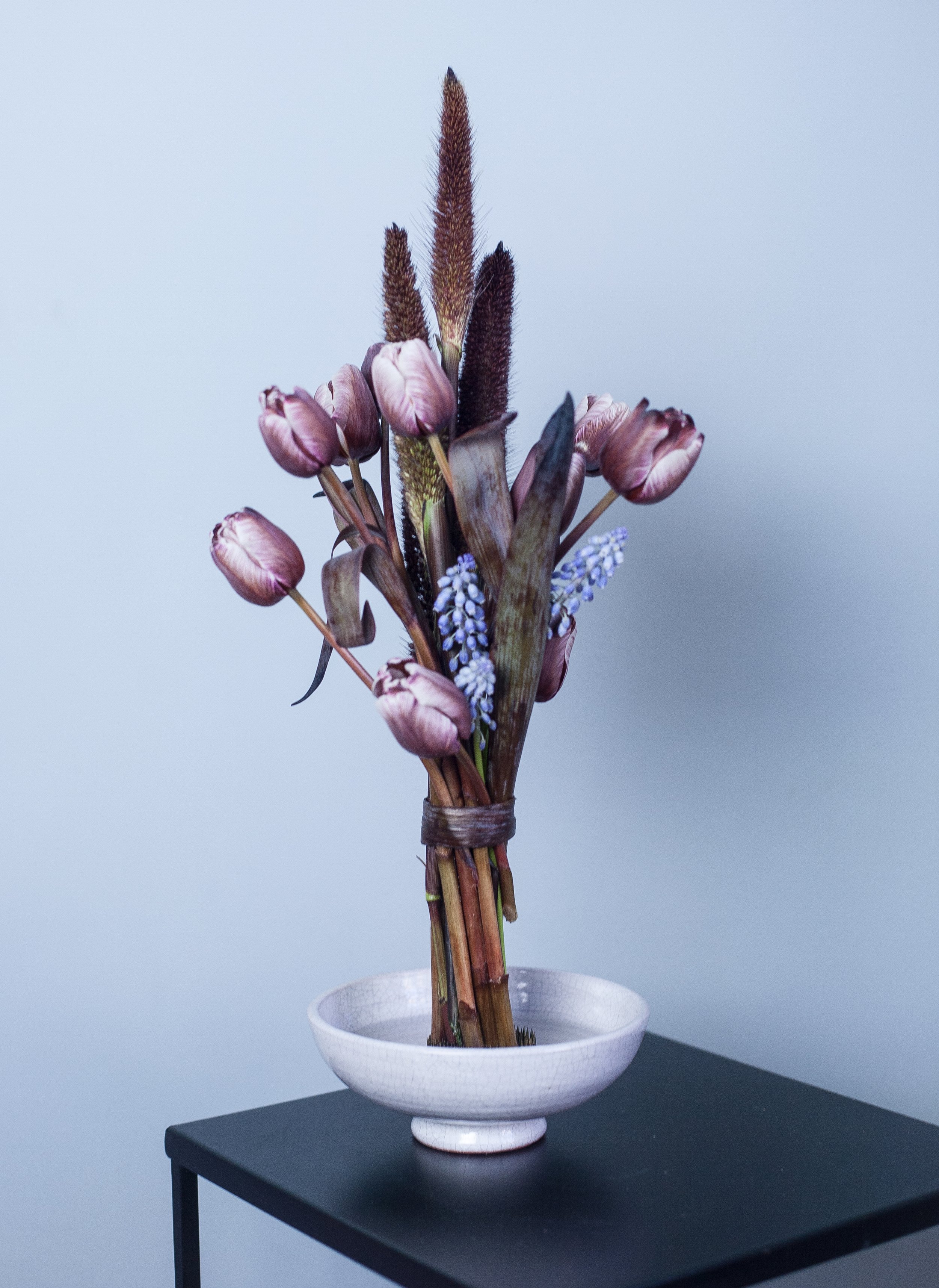 MM_Bouquet_15 (1 von 1).jpg