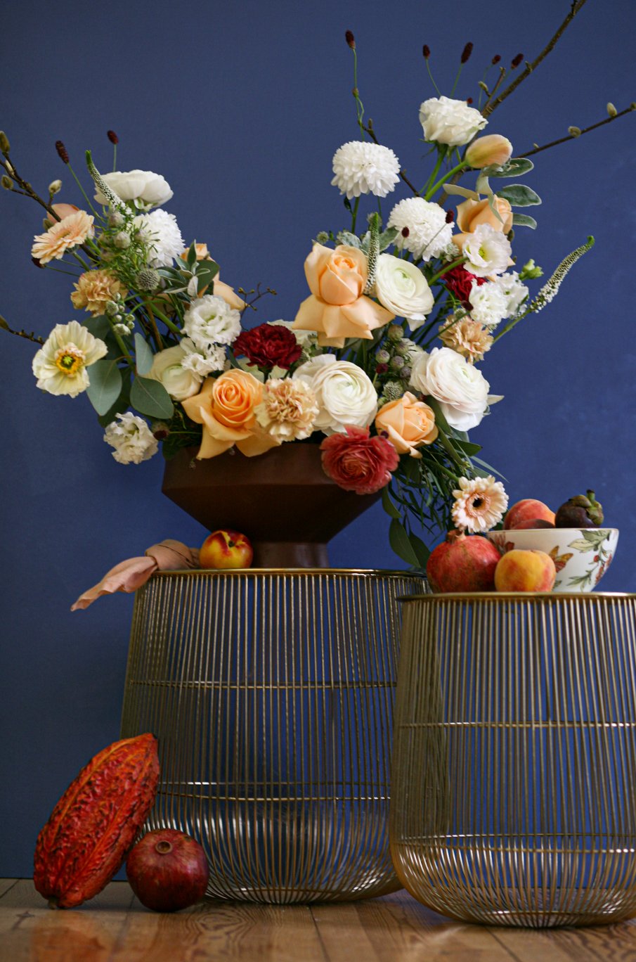 Jess46 (1 von 1).jpg