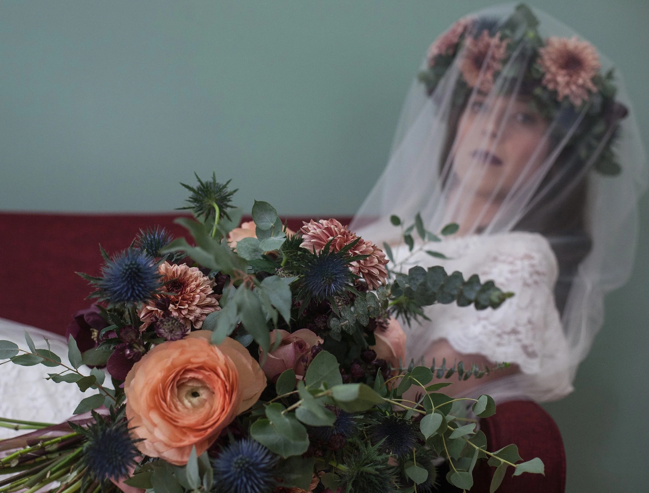 CG_Lying down (1 von 1).jpg