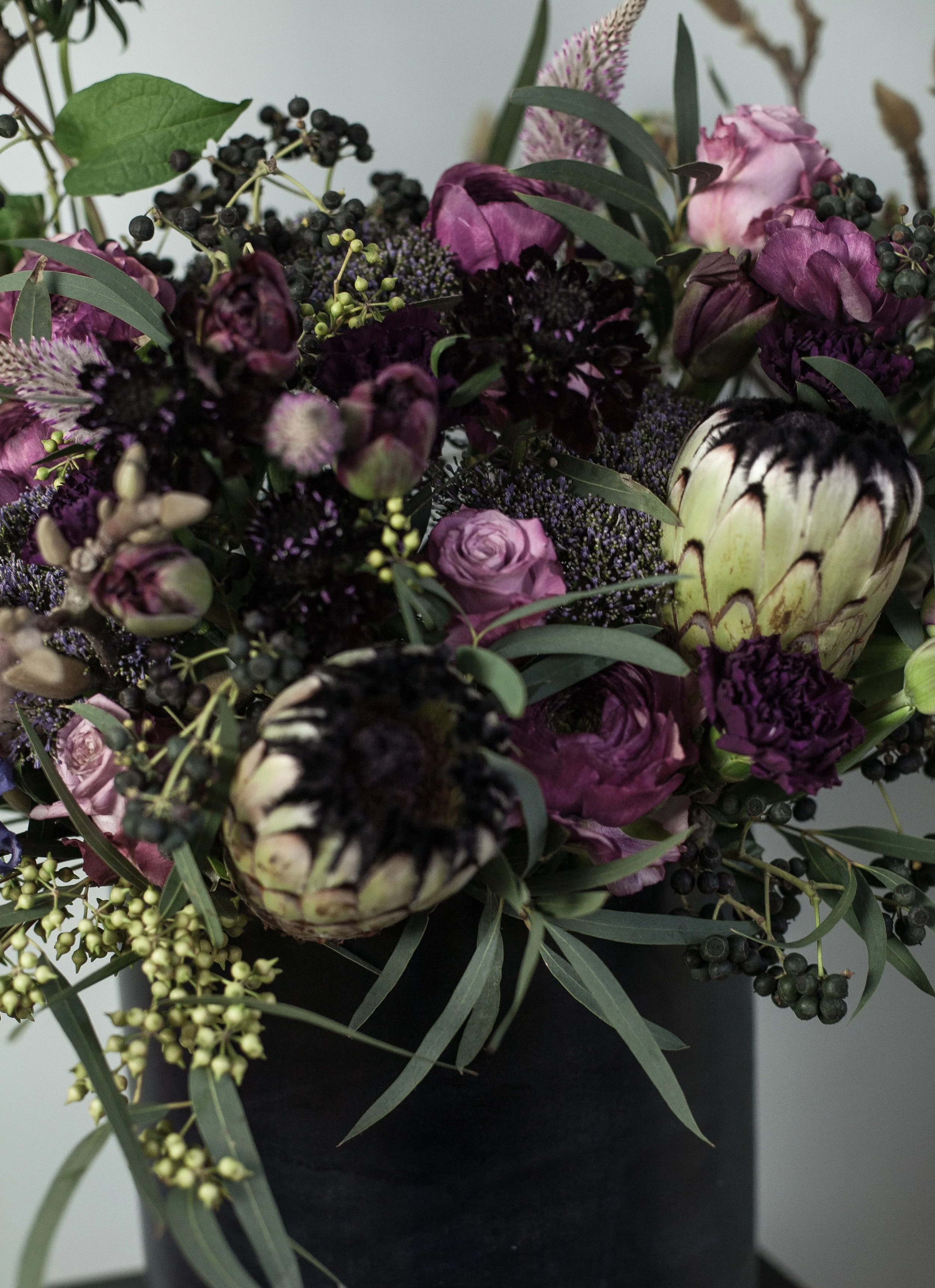 A_R_12 (1 von 1).jpg