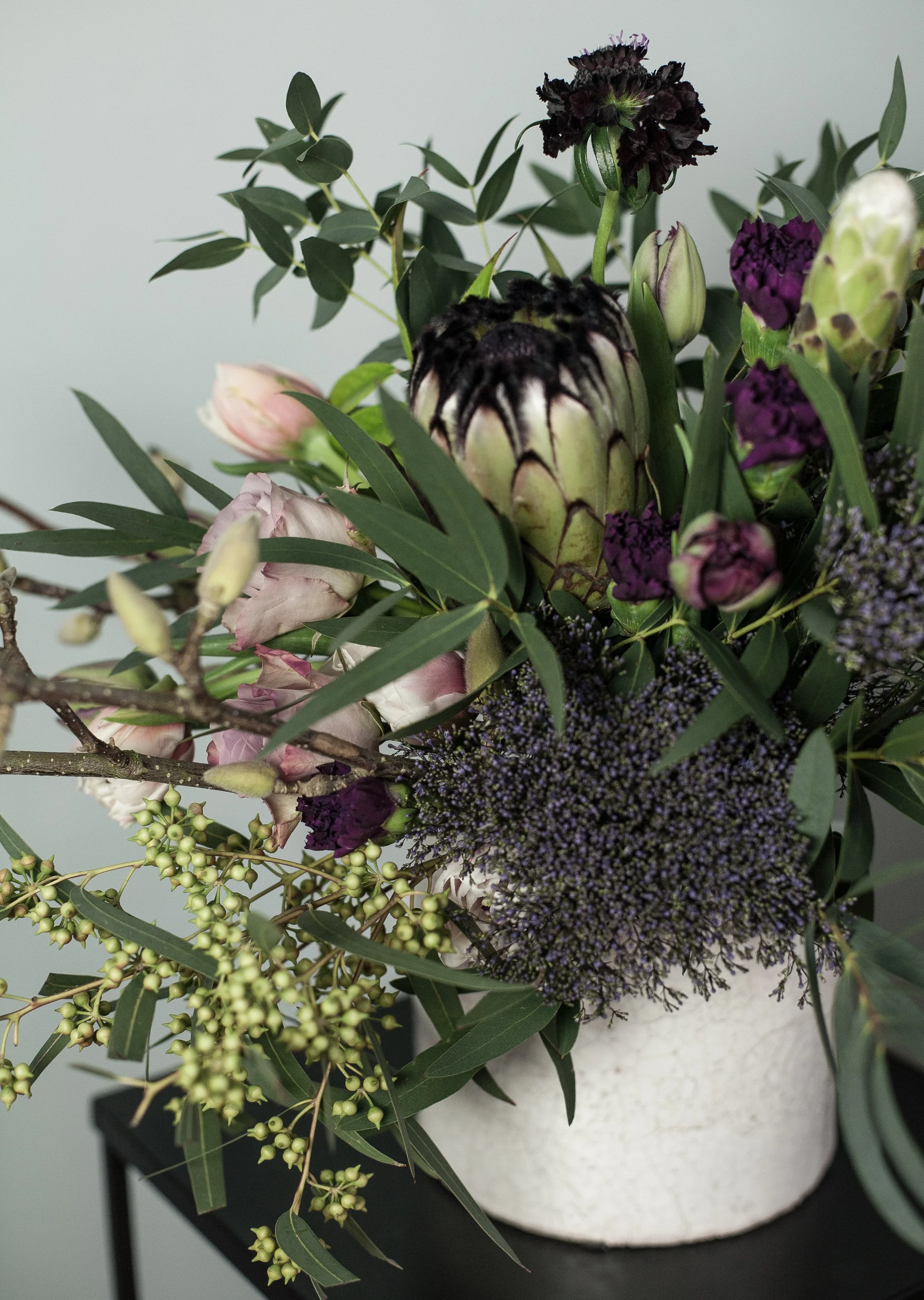 A_R_11 (1 von 1).jpg