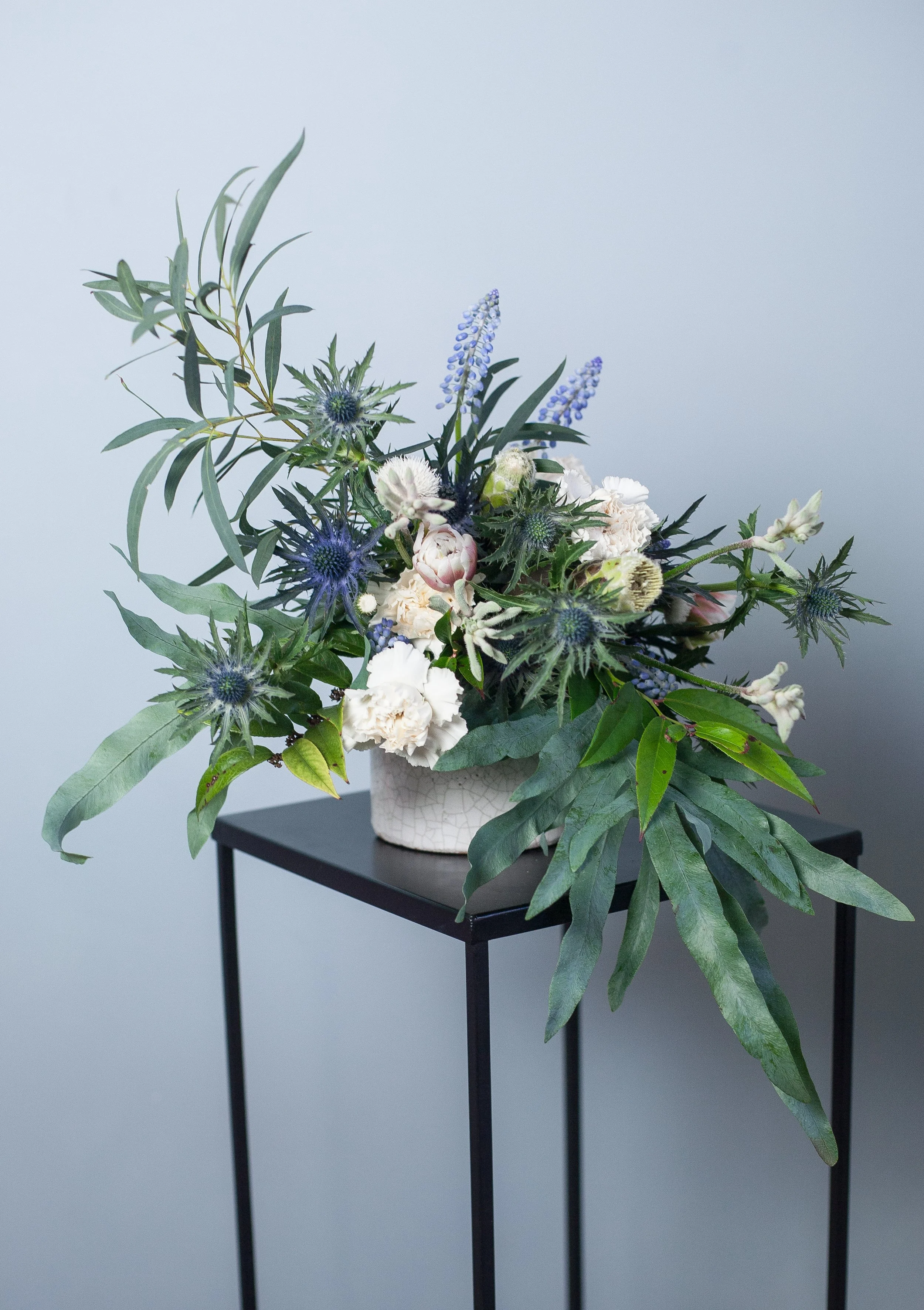 MM_Bouquet_7 (1 von 1).jpg