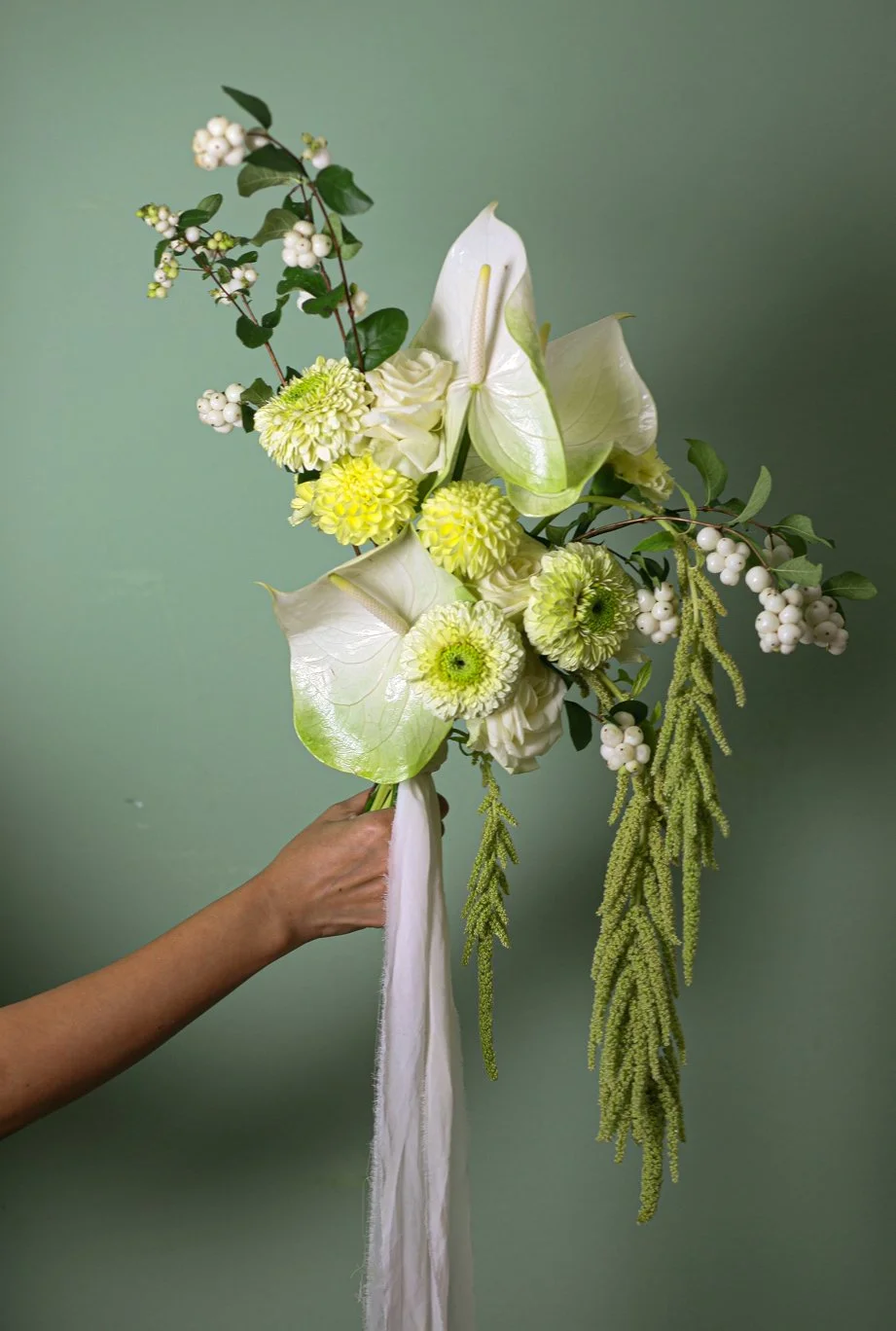 Rosa22 (1 von 1).jpg