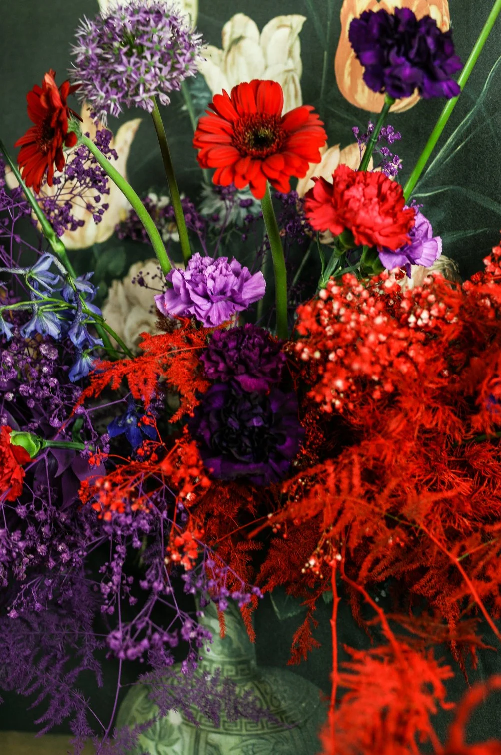 Kelly_6 (1 von 1).jpg