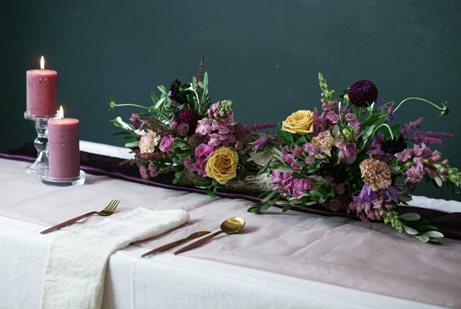 ABS_Tisch (1 von 1).jpg