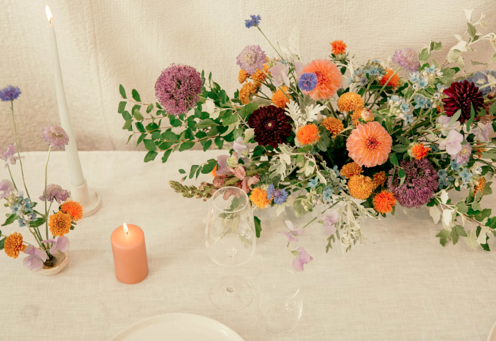 Bildschirmfoto 2023-07-14 um 08.20.42.png