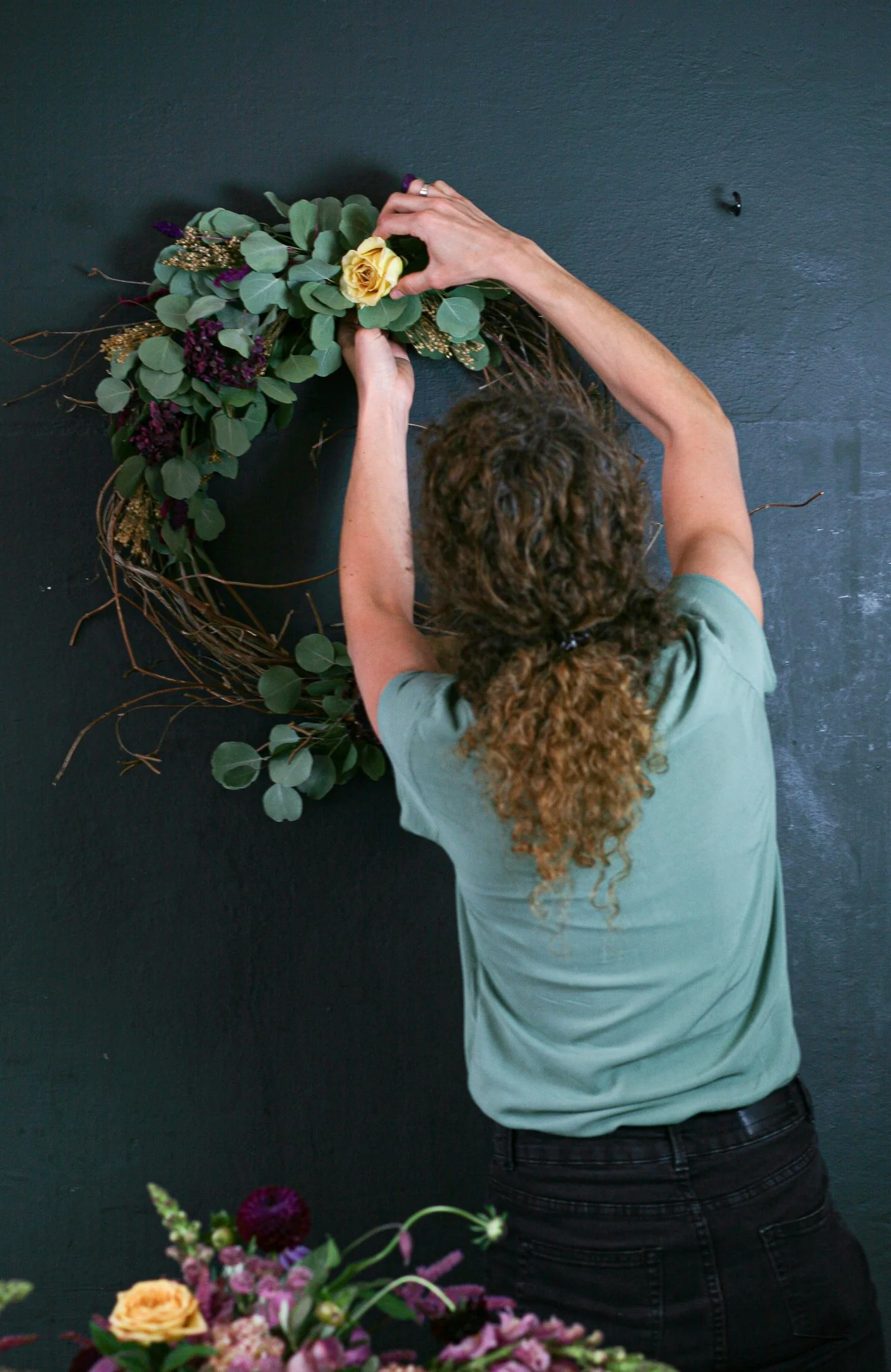 ABS_Kranz Violet_3 (1 von 1).jpg