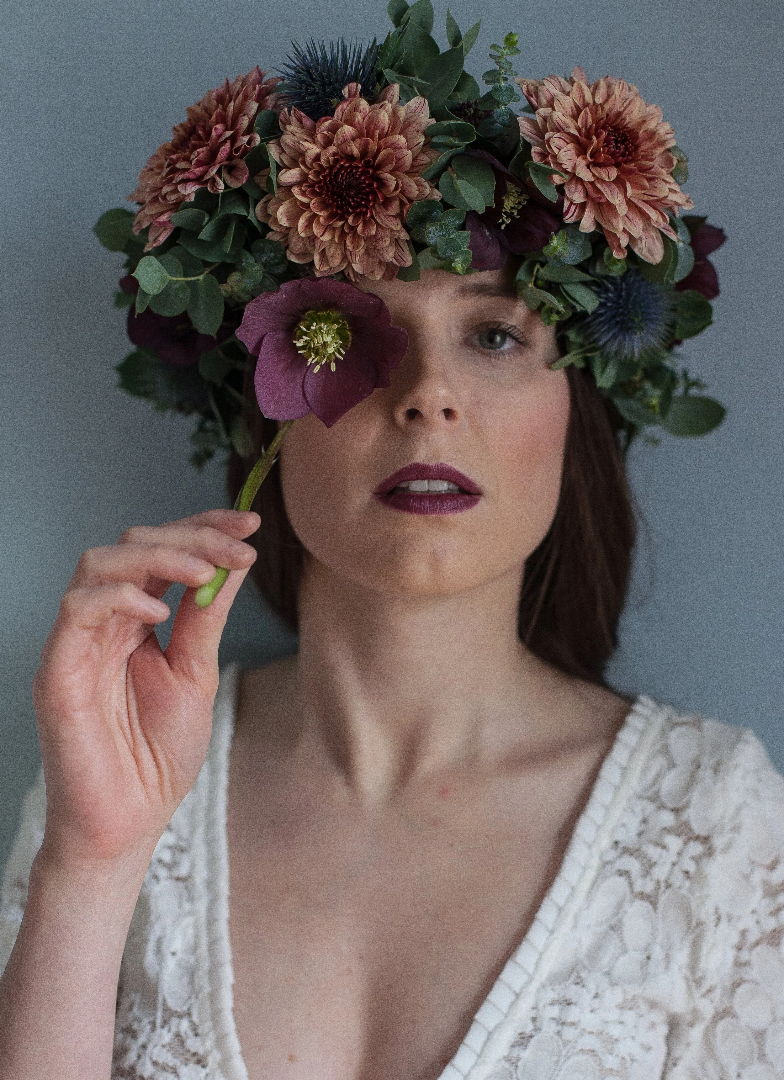 CG_close up (1 von 1).jpg