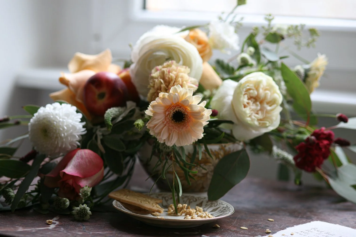 Jess17 (1 von 1).jpg