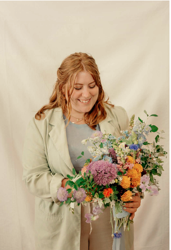 Bildschirmfoto 2023-07-14 um 08.20.31.png