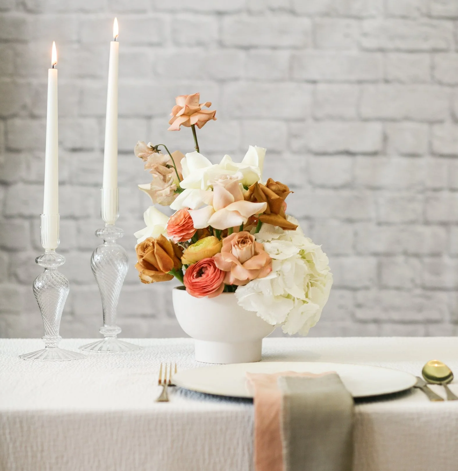 Final Project_4 (1 von 1).jpg