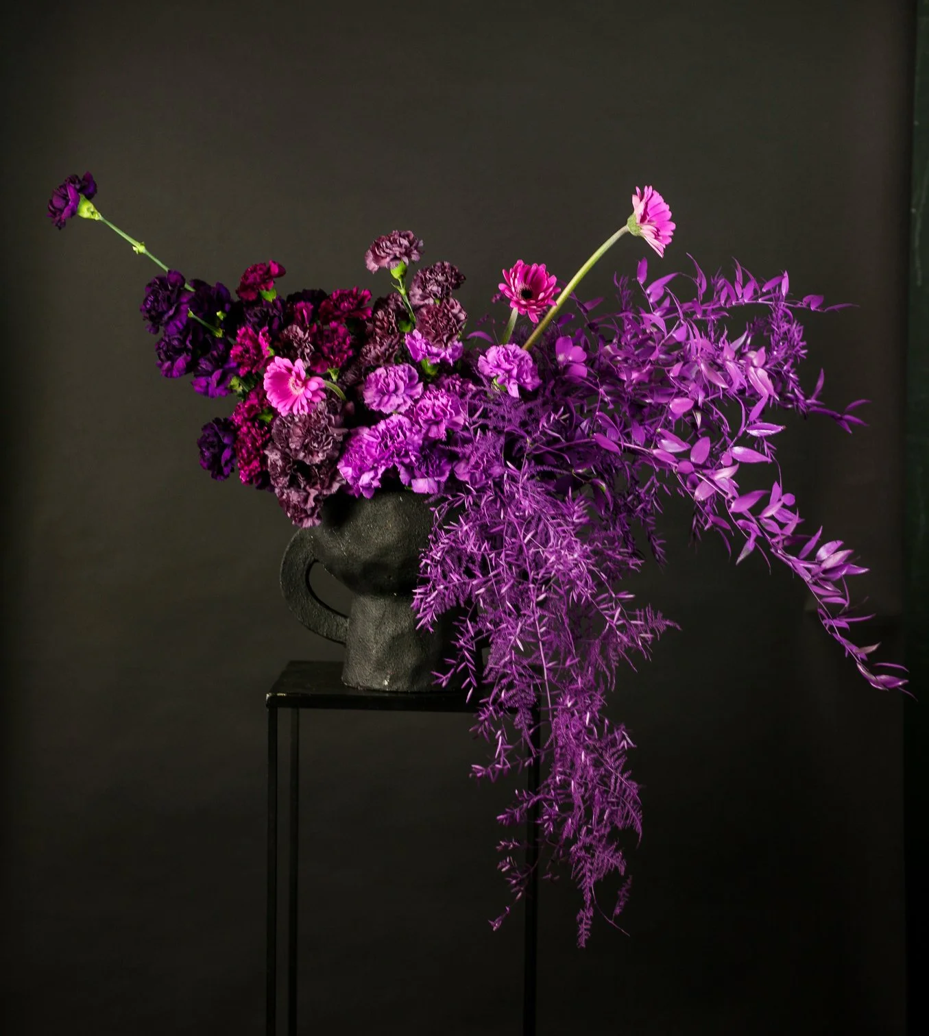 Kelly_2 (1 von 1).jpg