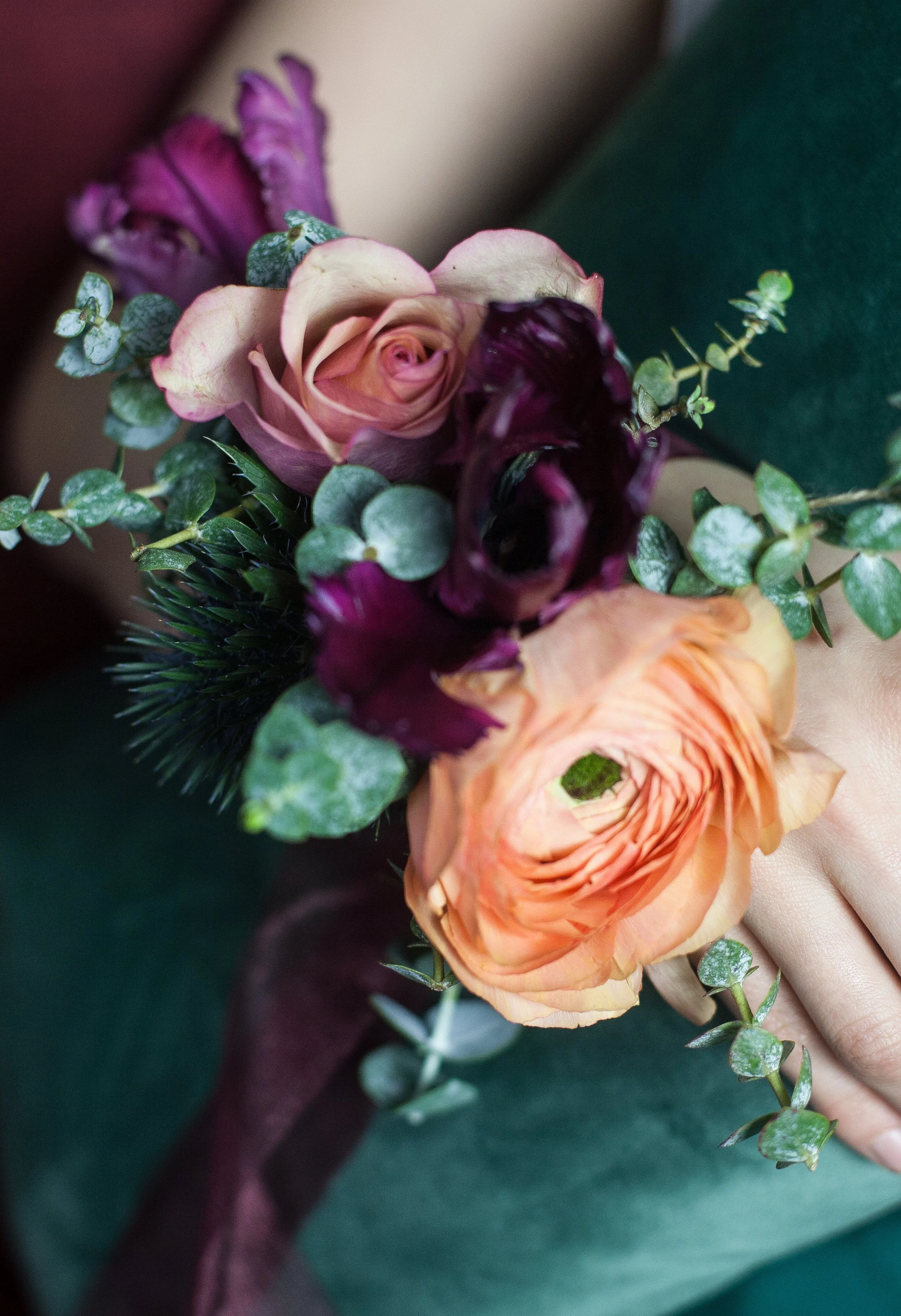 CG_corsage1 (1 von 1).jpg