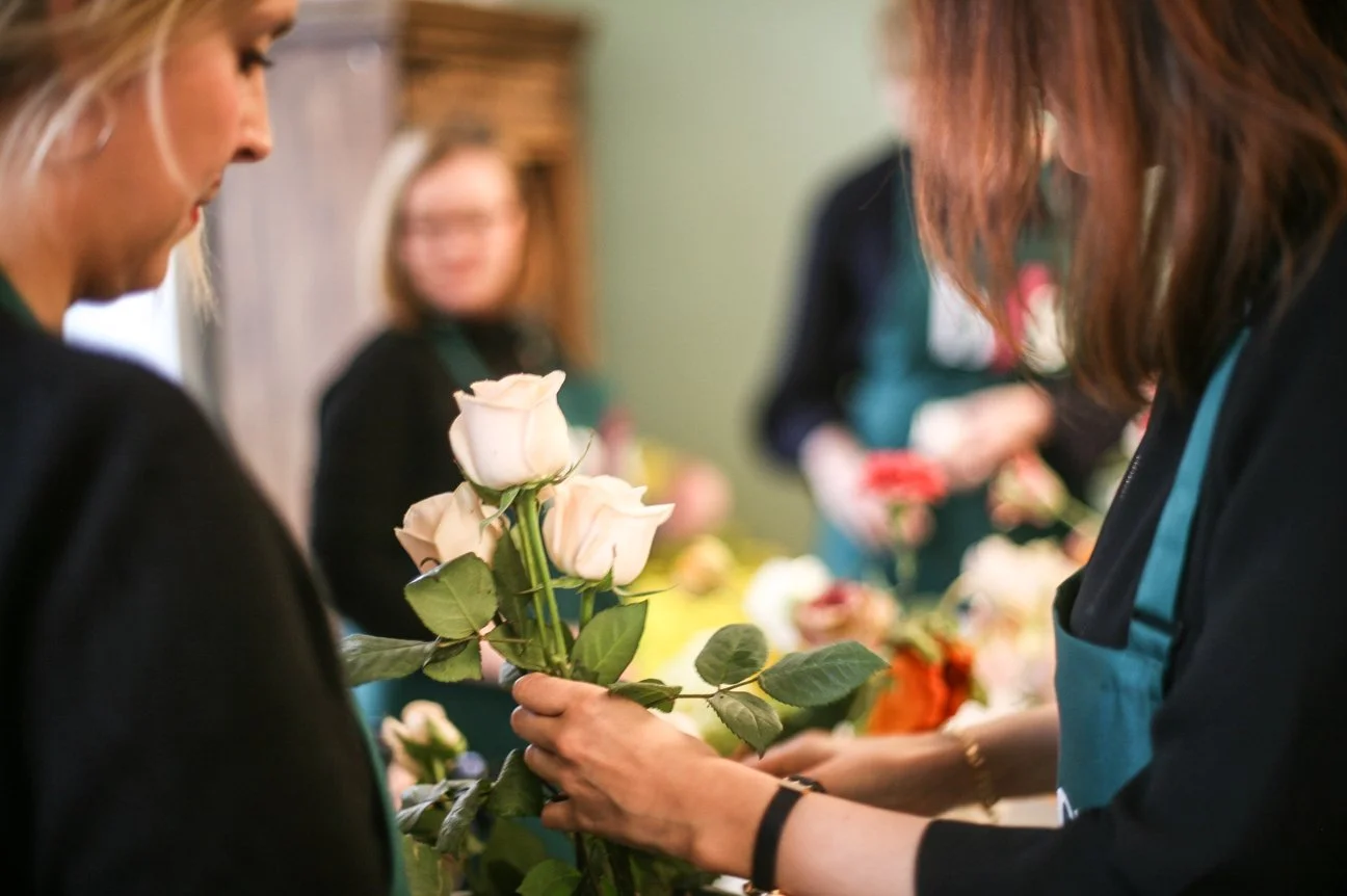 BFS_Launch-72-6 (1 von 1).jpg