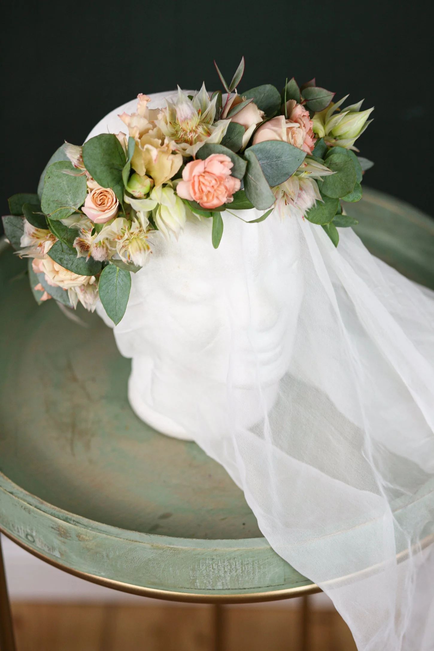 Kati_13 (1 von 1).jpg