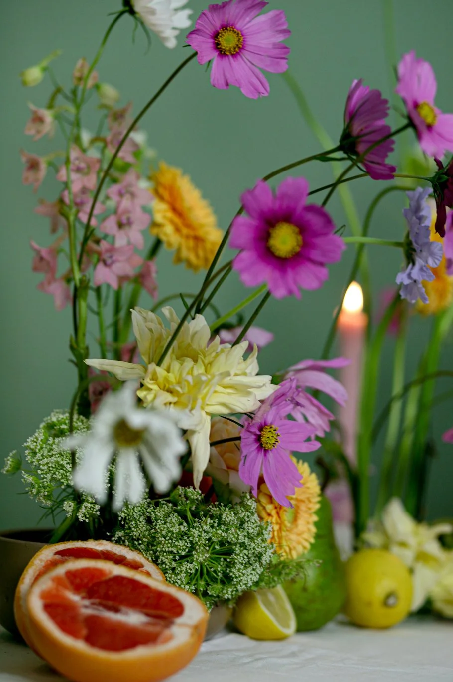 Kristel28 (1 von 1).jpg