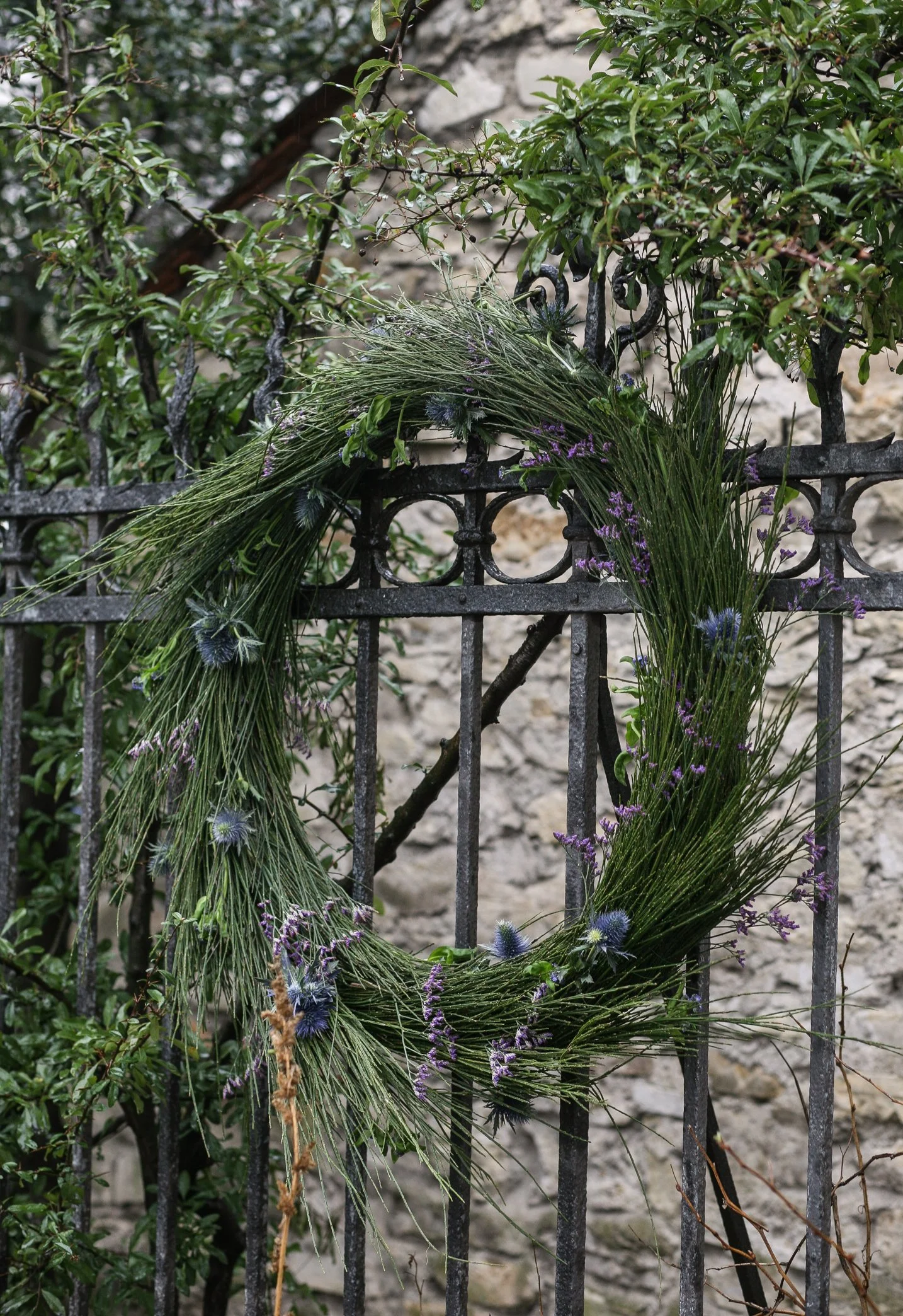 Els_12 (1 von 1).jpg