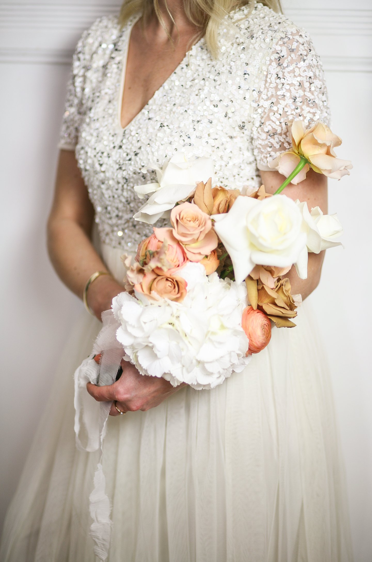 Final Project_7 (1 von 1).jpg