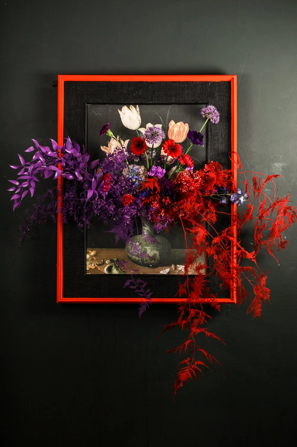 Kelly_8 (1 von 1).jpg