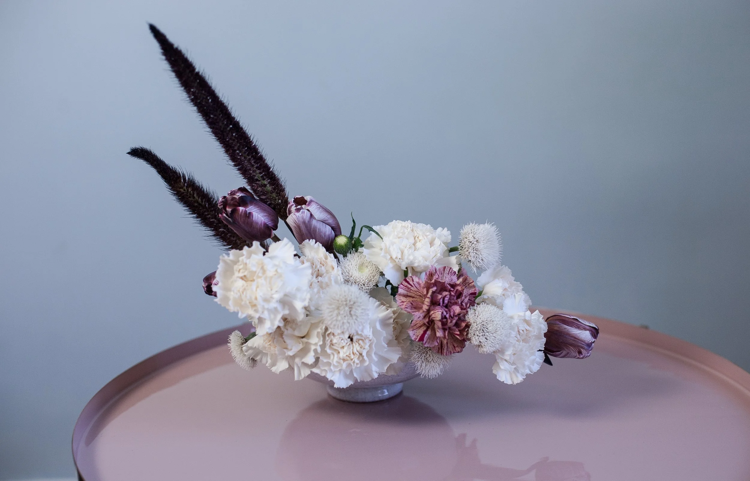 MM_Bouquet_10 (1 von 1).jpg