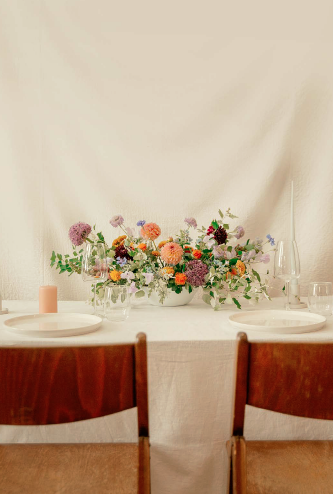 Bildschirmfoto 2023-07-14 um 08.20.51.png