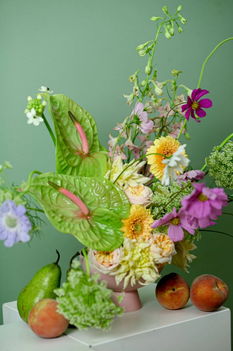 Kristel20 (1 von 1).jpg