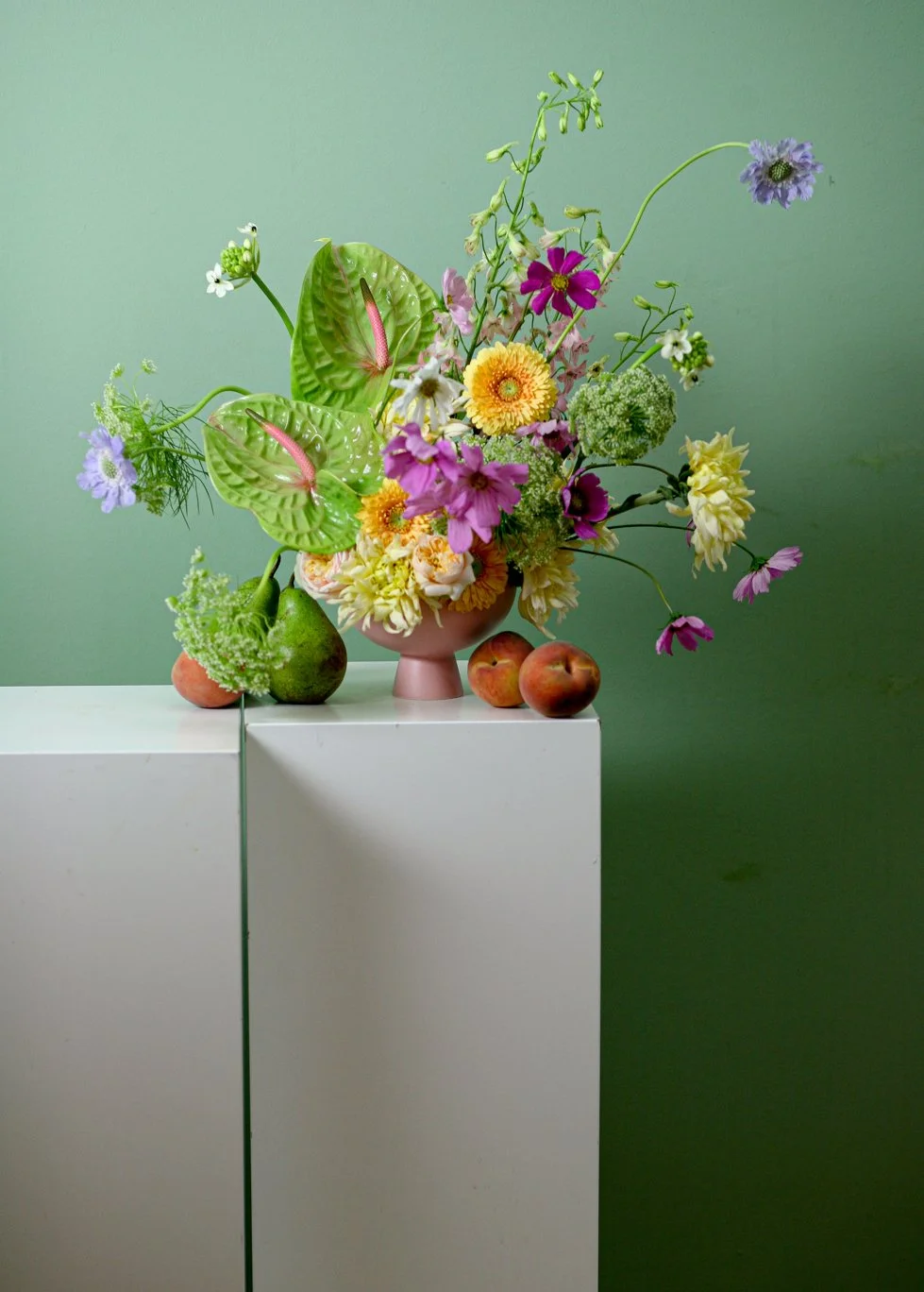 Kristel16 (1 von 1).jpg