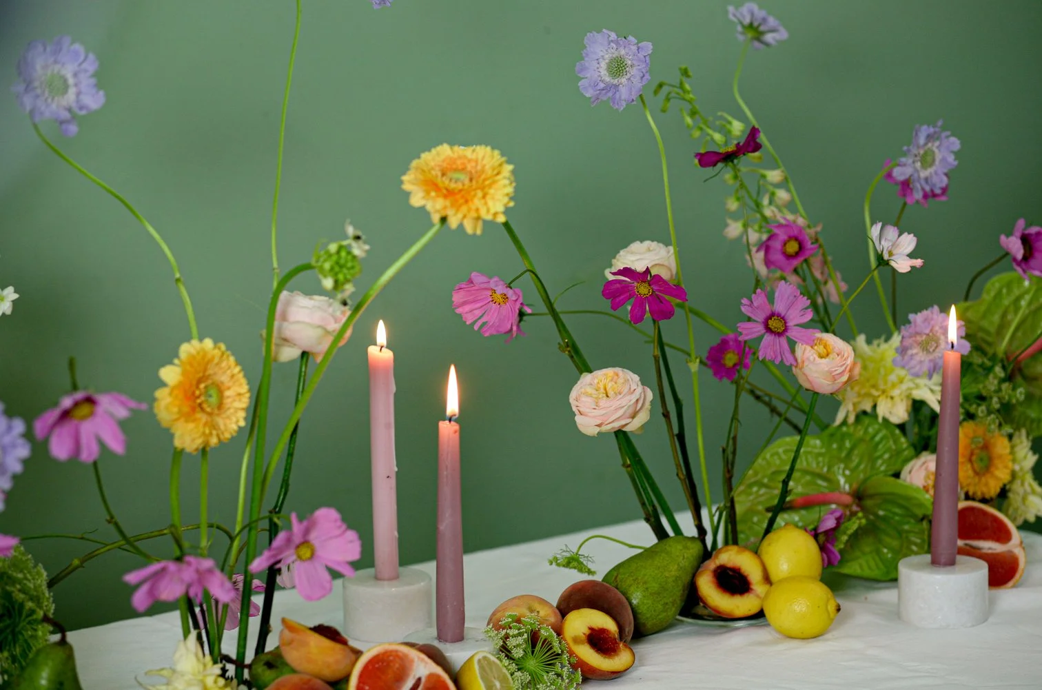 Kristel25 (1 von 1).jpg