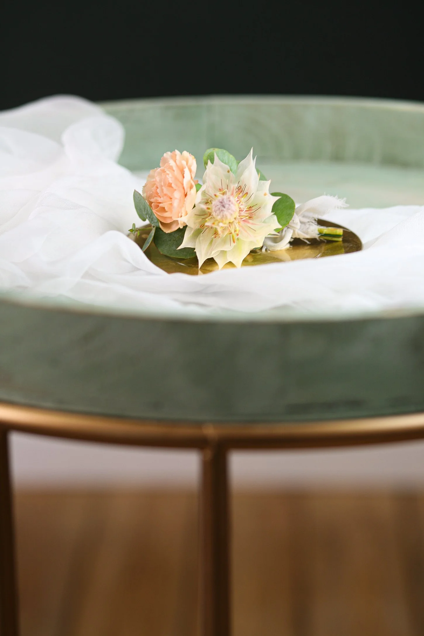 Kati_15 (1 von 1).jpg