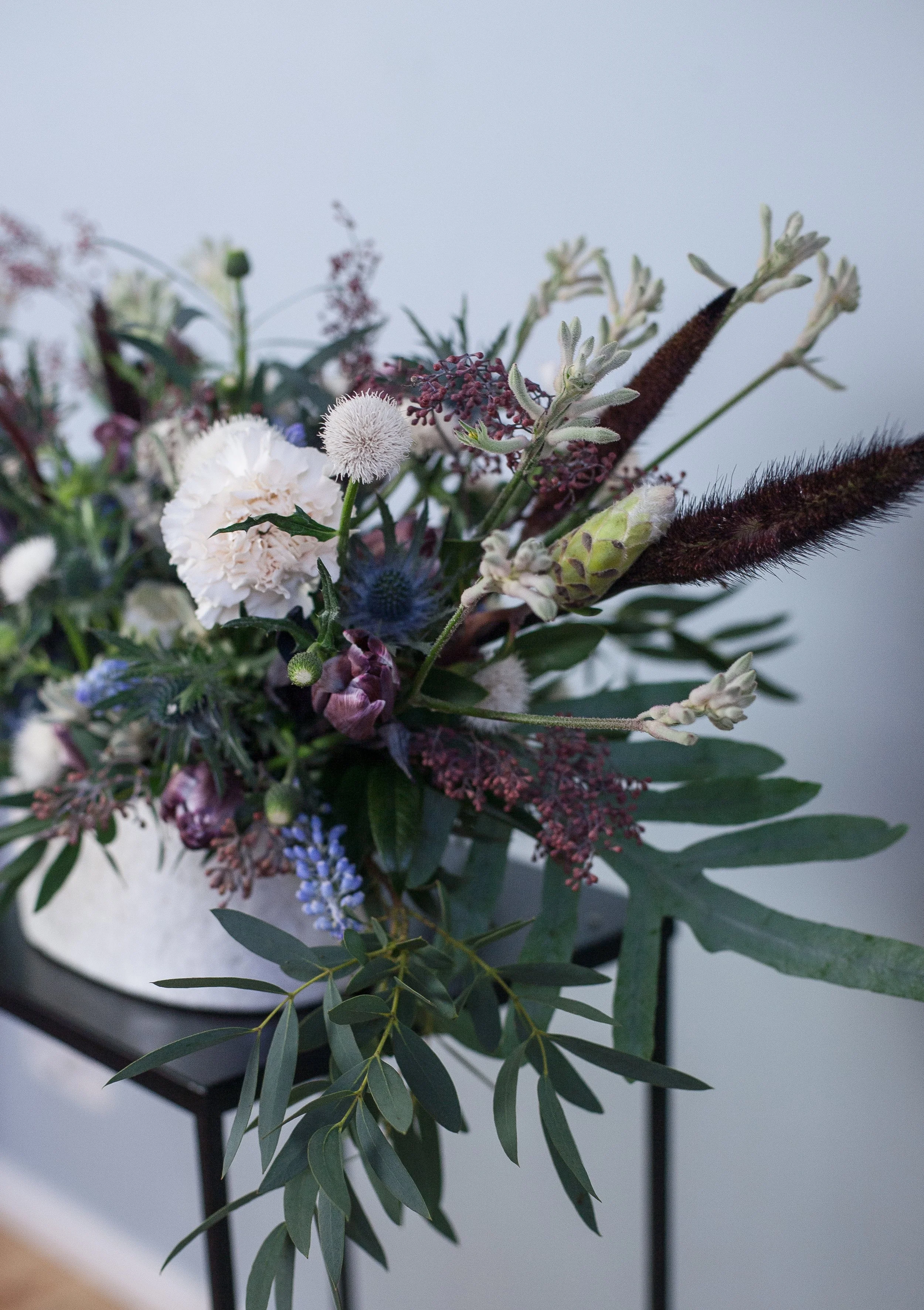 MM_Bouquet_6 (1 von 1).jpg