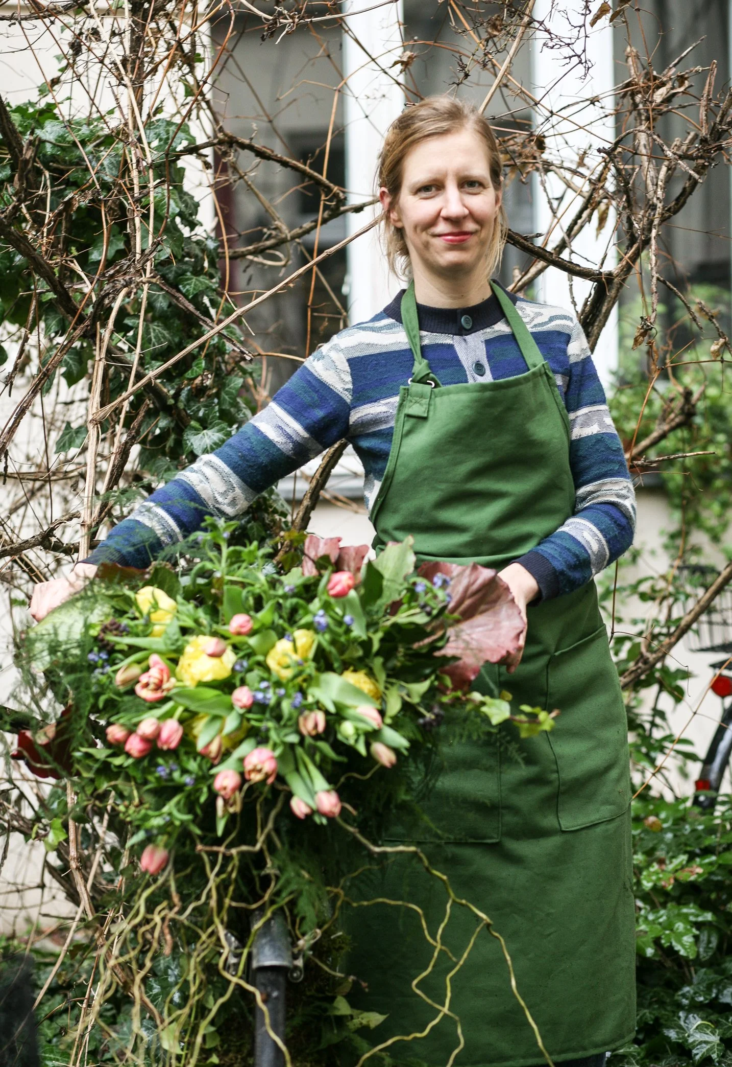 Els_10 (1 von 1).jpg