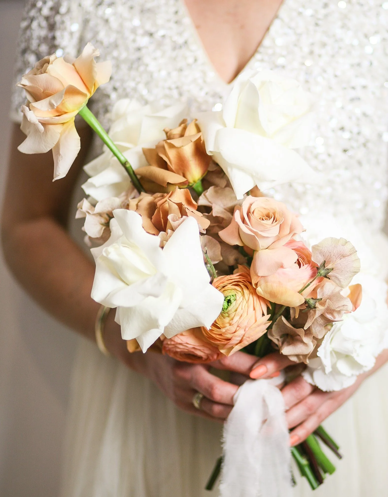 Final Project_8 (1 von 1).jpg