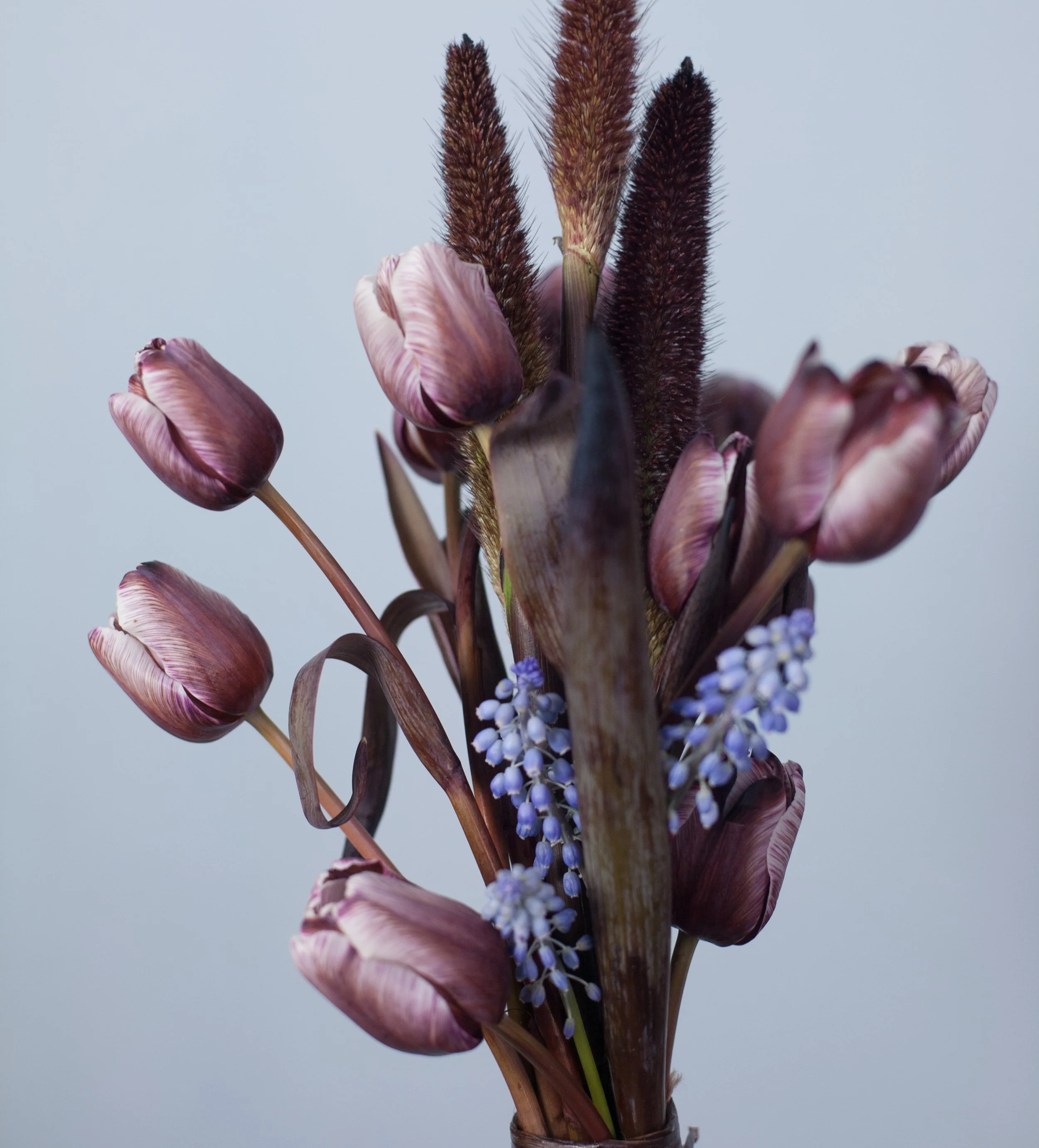 MM_Bouquet_13 (1 von 1).jpg