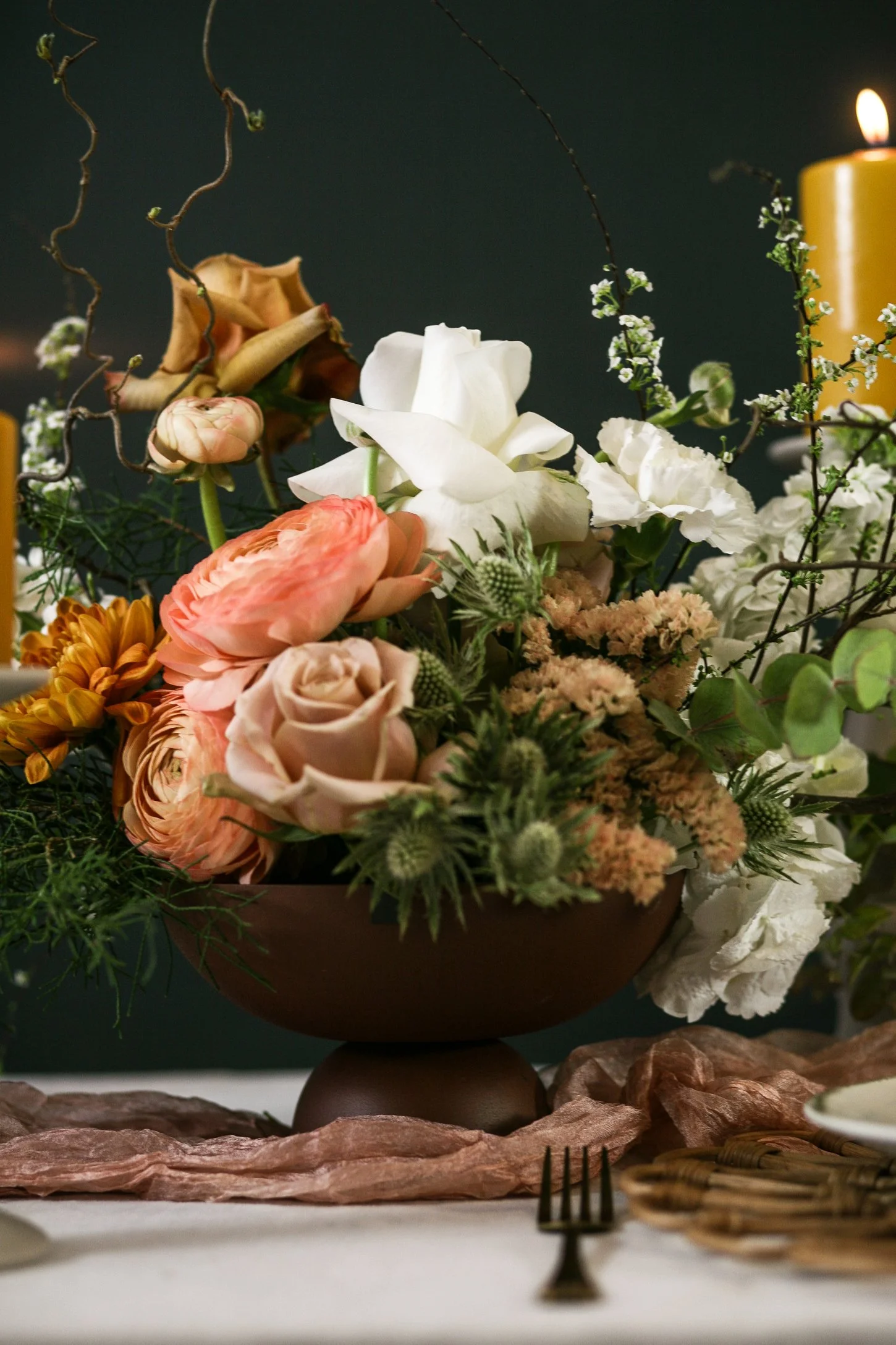 Finales Projekt-5 (1 von 1).jpg