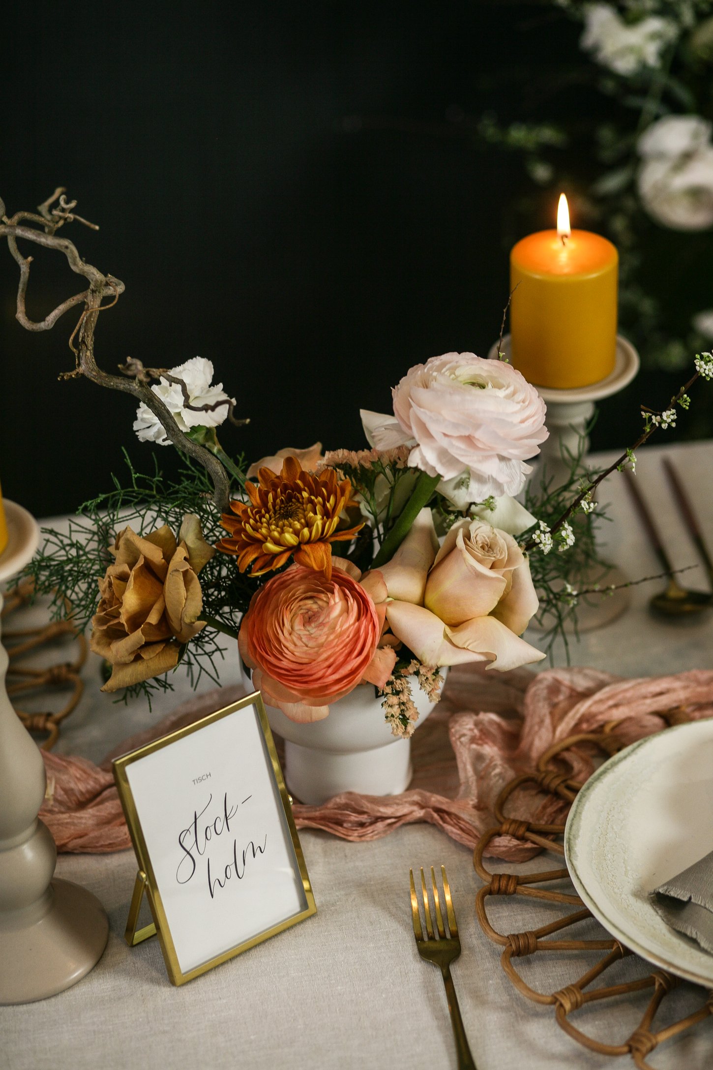 Finales Projekt-8 (1 von 1).jpg