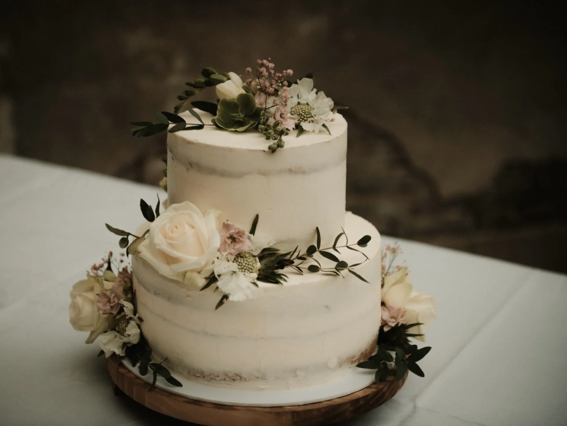 c72ea1ec-5ef3-4903-823c-9254f9f706a1 (1).jpg