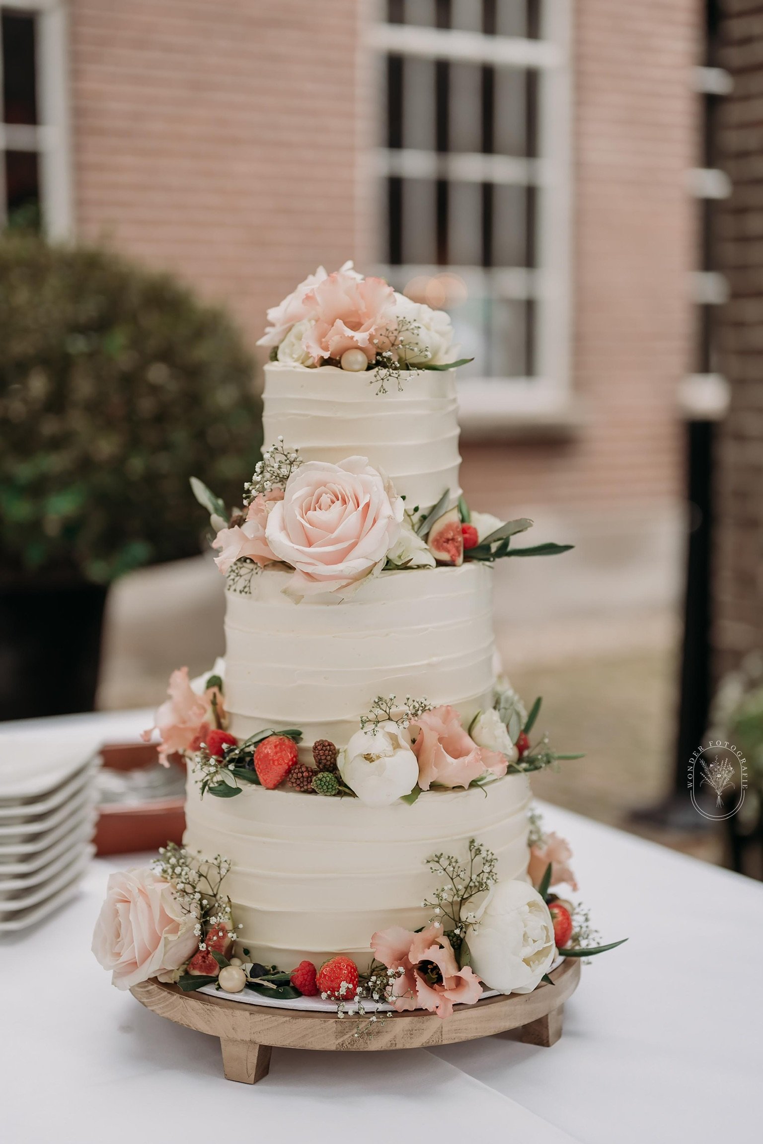 82401913-8663-401c-82b5-9b5316d413f8 3.JPG