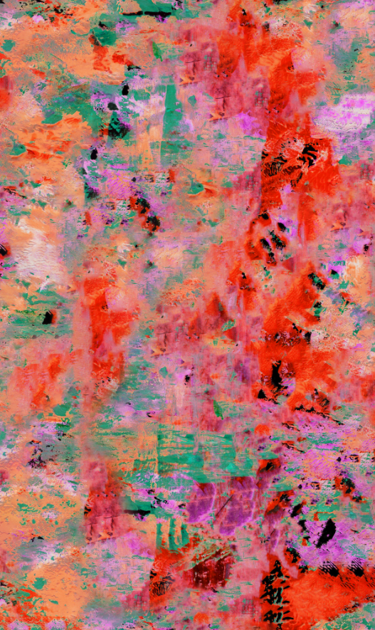 Screenshot (778).png