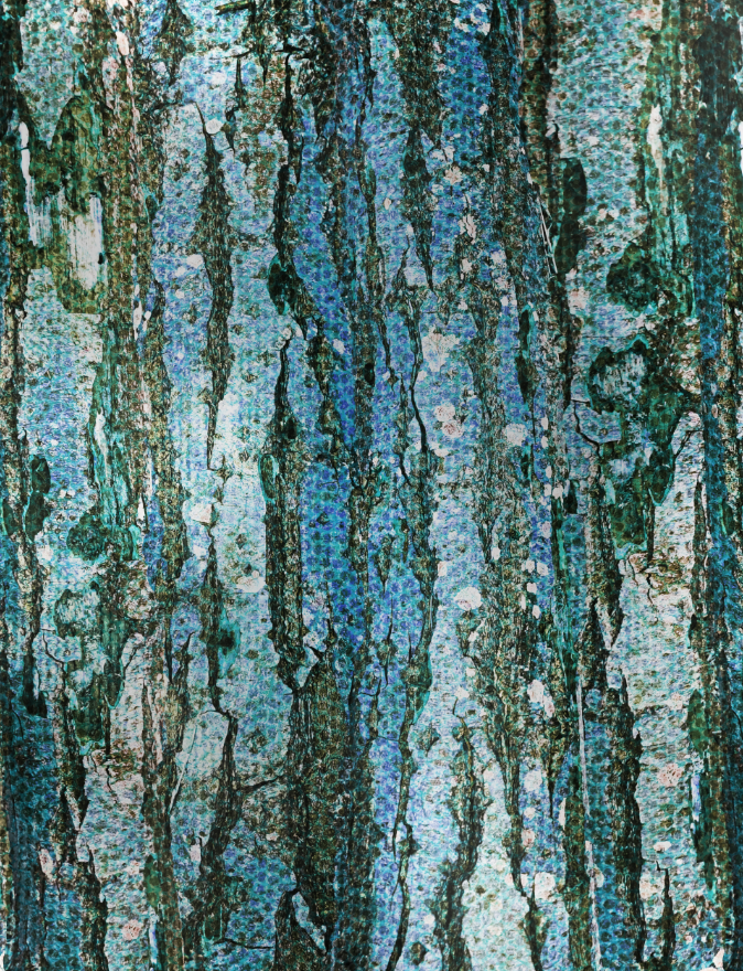 Screenshot (766).png
