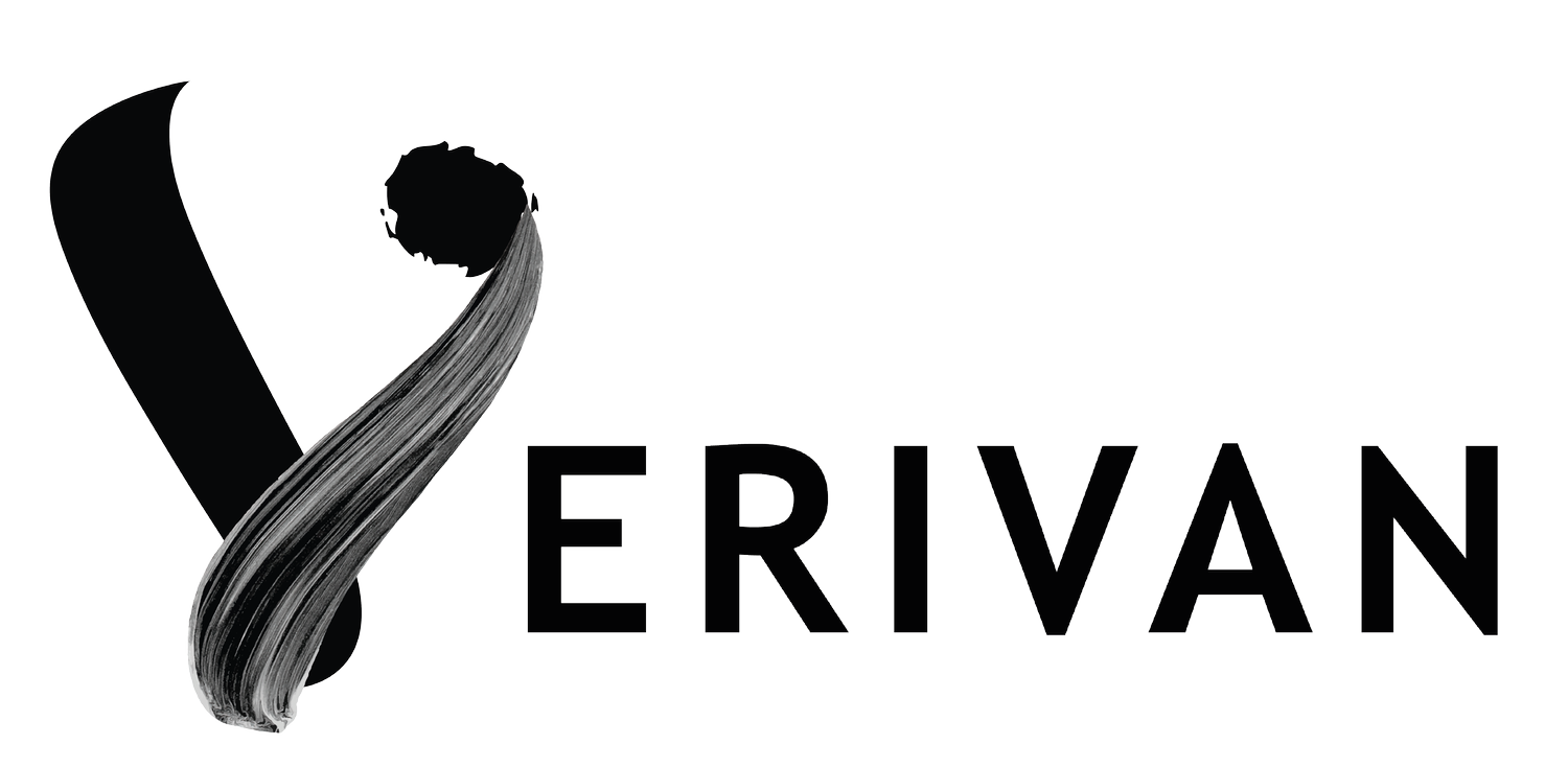 VerIvan Designs